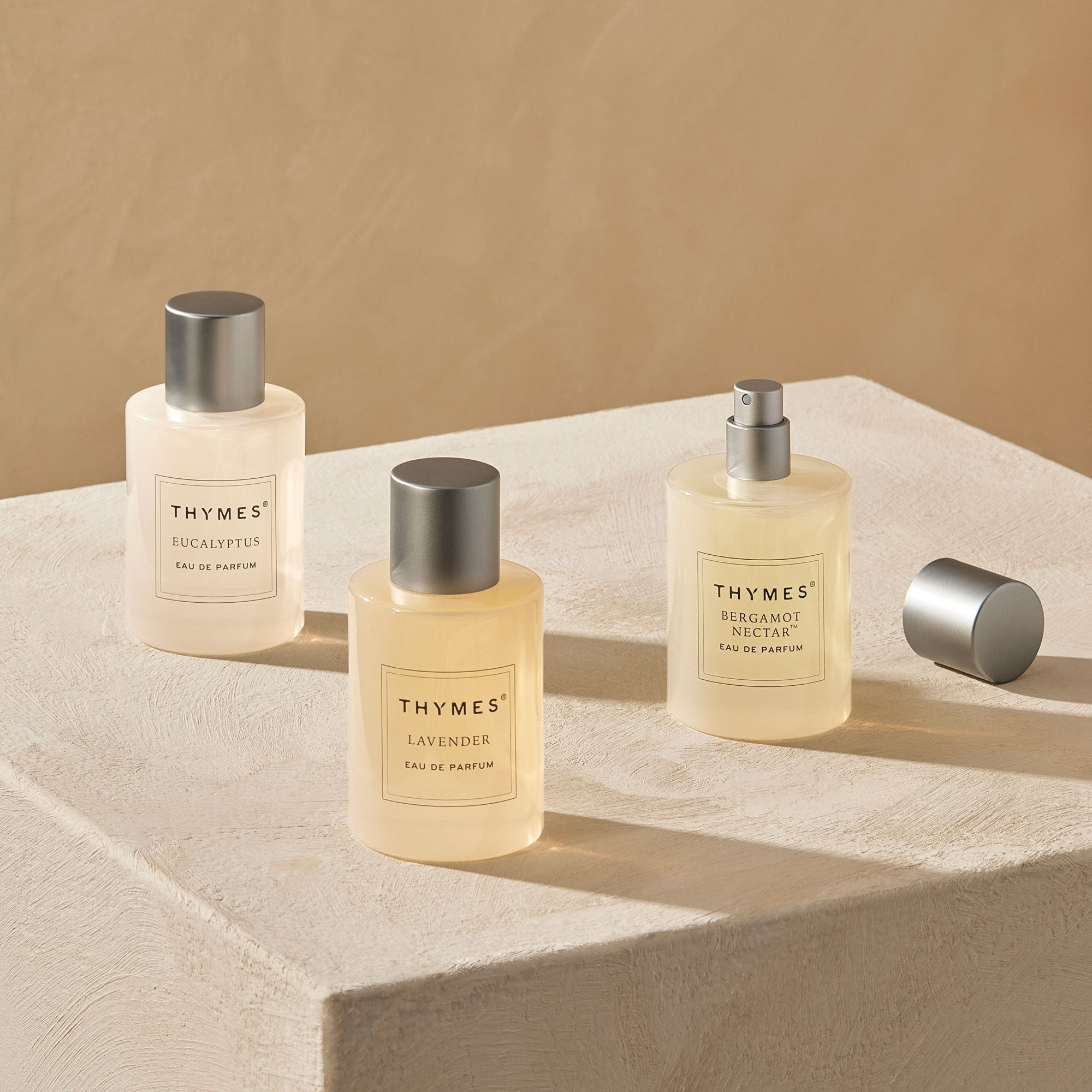 WEB-Lav-EDP-2000x2000-5.jpg