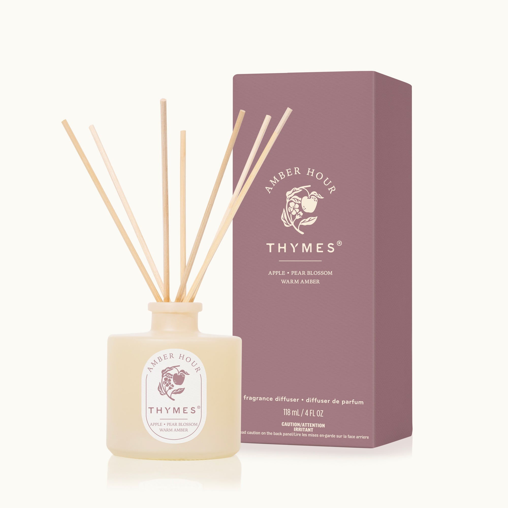 amber-hour-hours-edit-reed-diffuser-1-2000.jpg