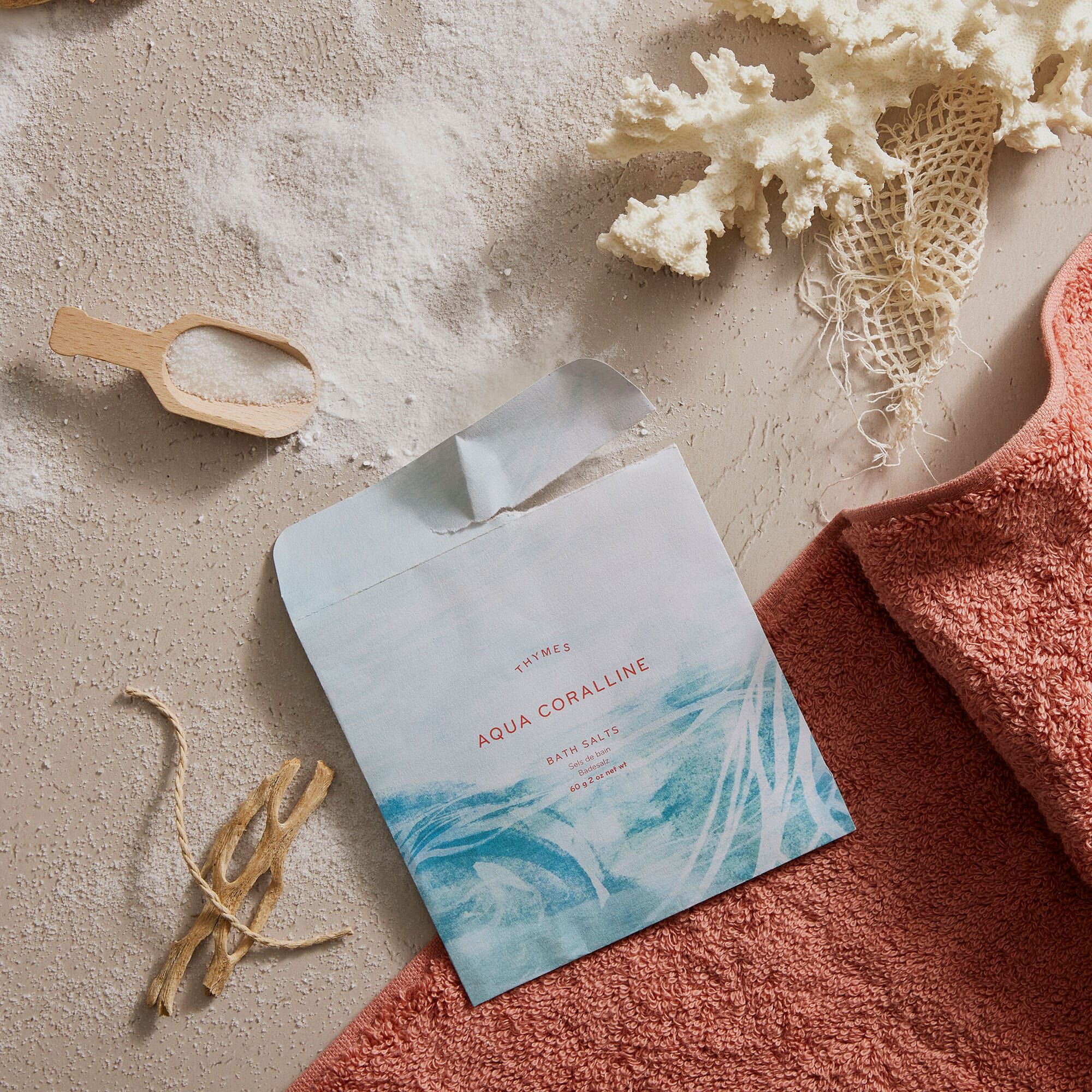 aqua-coralline-bath-salts.jpg
