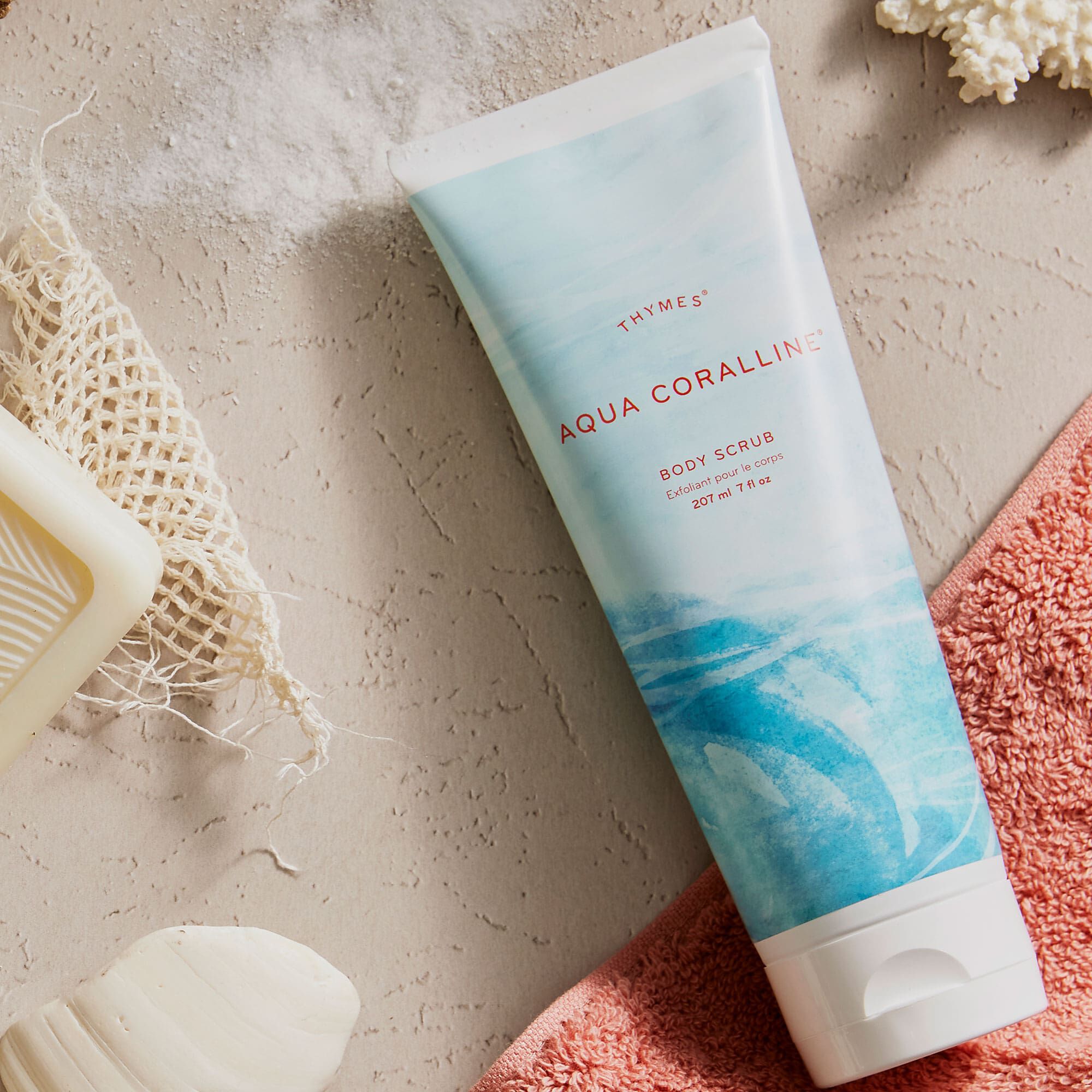 aqua-coralline-body-scrub.jpg