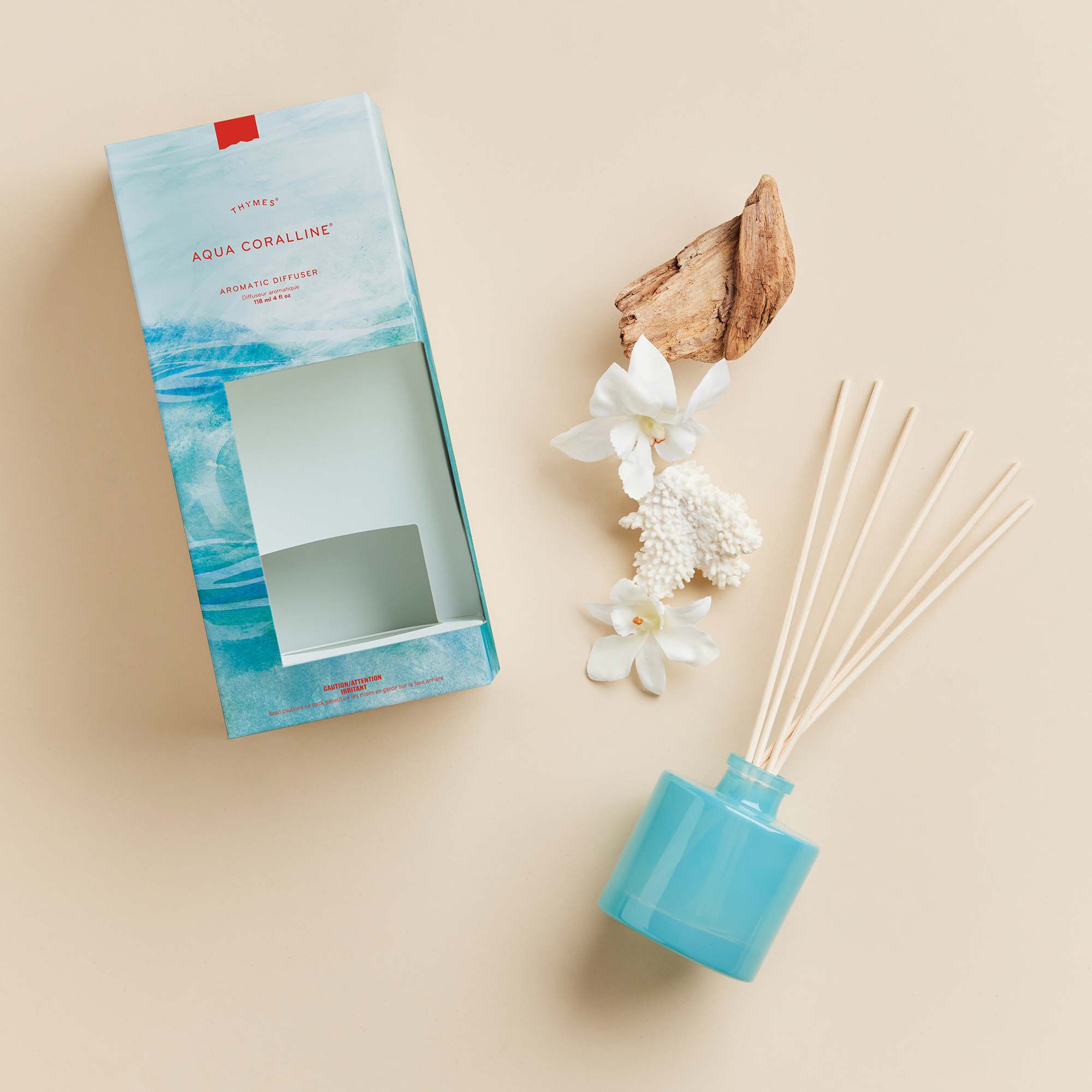 aqua-coralline-petite-reed-diffuser-flatlay-florals-min.jpg
