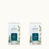 Cyprus Sea Salt Pura® Diffuser Refill. 2-Pack Bundle