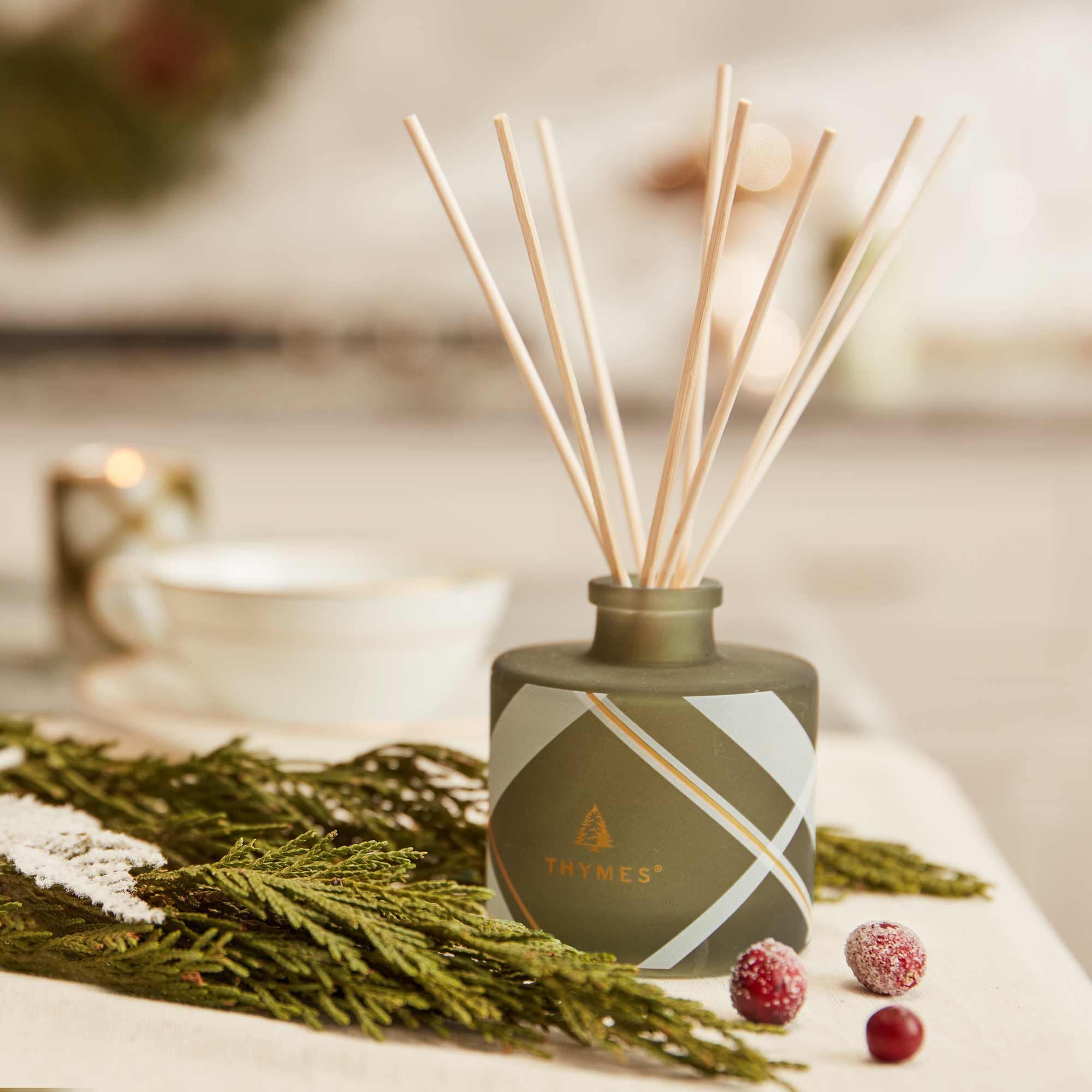 ffr-frosted-plaid-diffuser-1.jpg