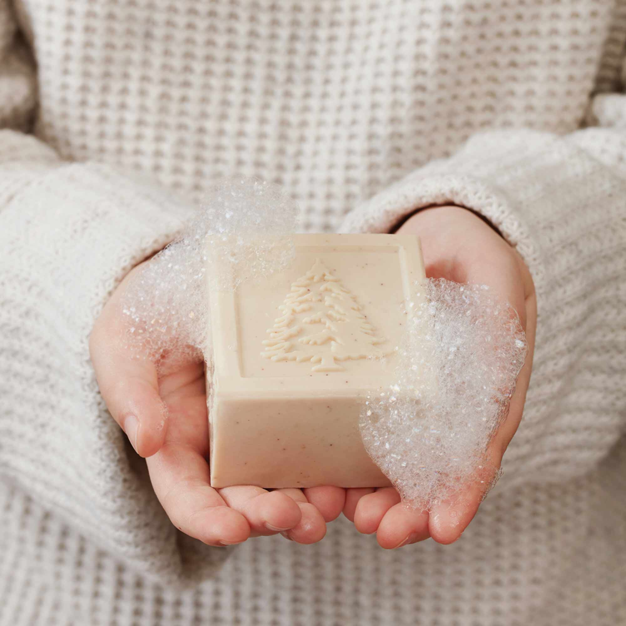 ffr-heritage-bar-soap-1.jpg