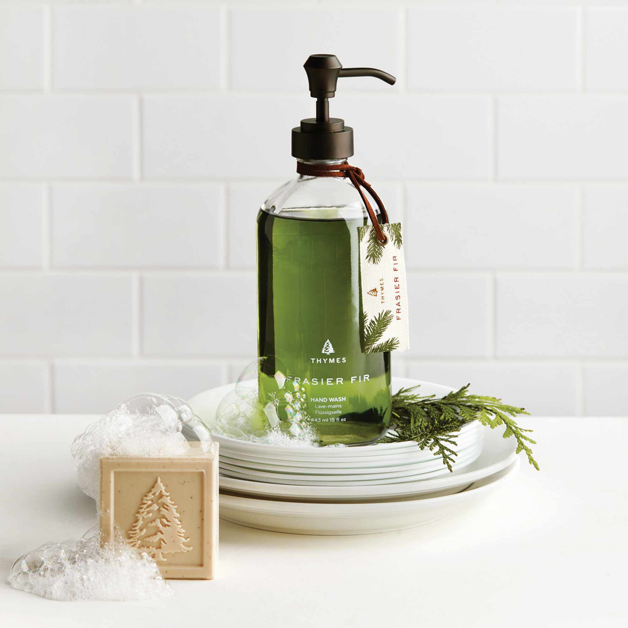 ffr-heritage-bar-soap-large-hand-wash-2.jpg