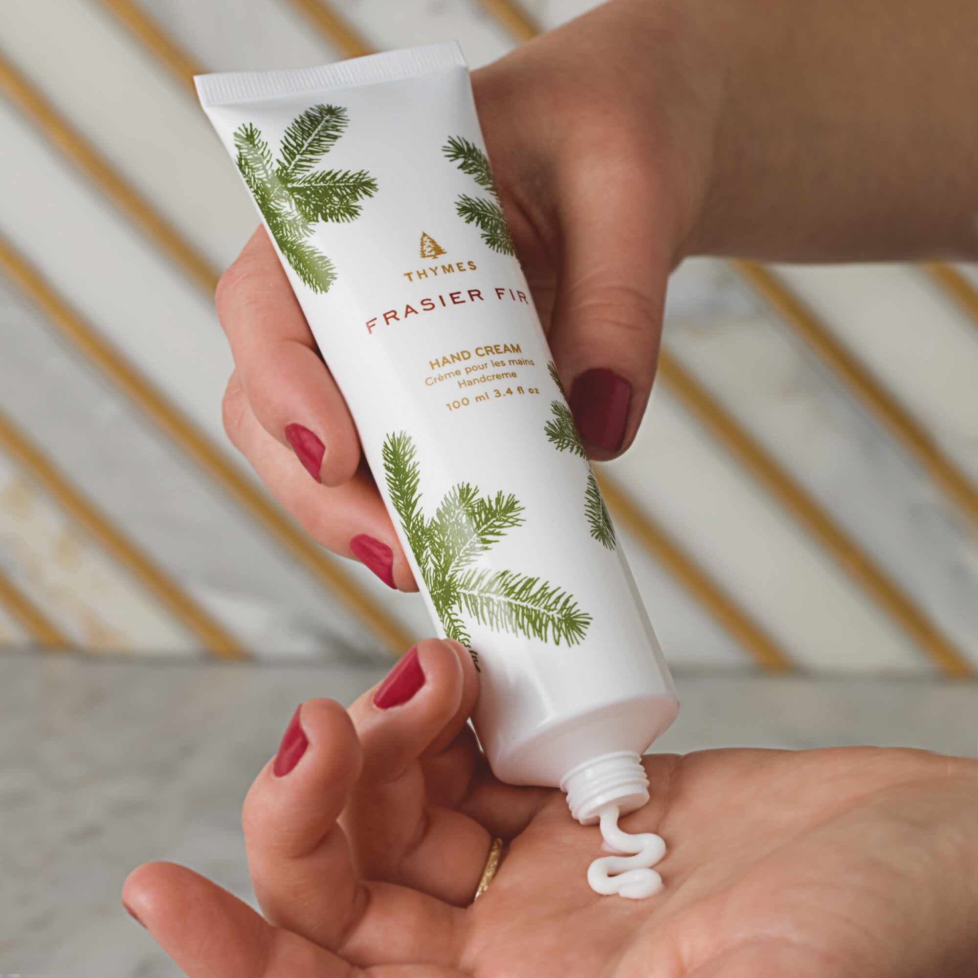 ffr-heritage-hand-cream-1_965a3fae-df87-43e7-ab9c-7a3810c54617.jpg