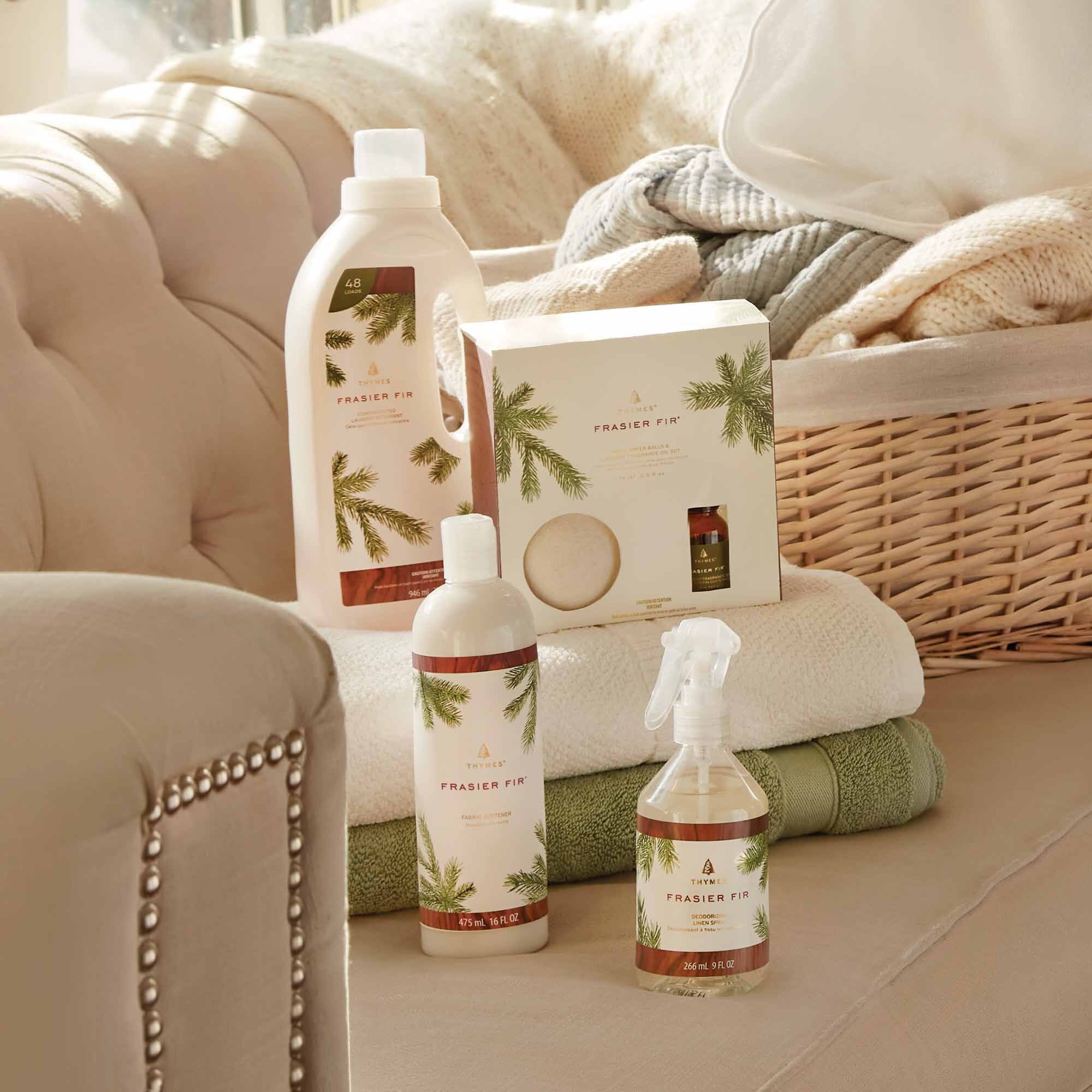 ffr-heritage-laundry-detergent-3.jpg