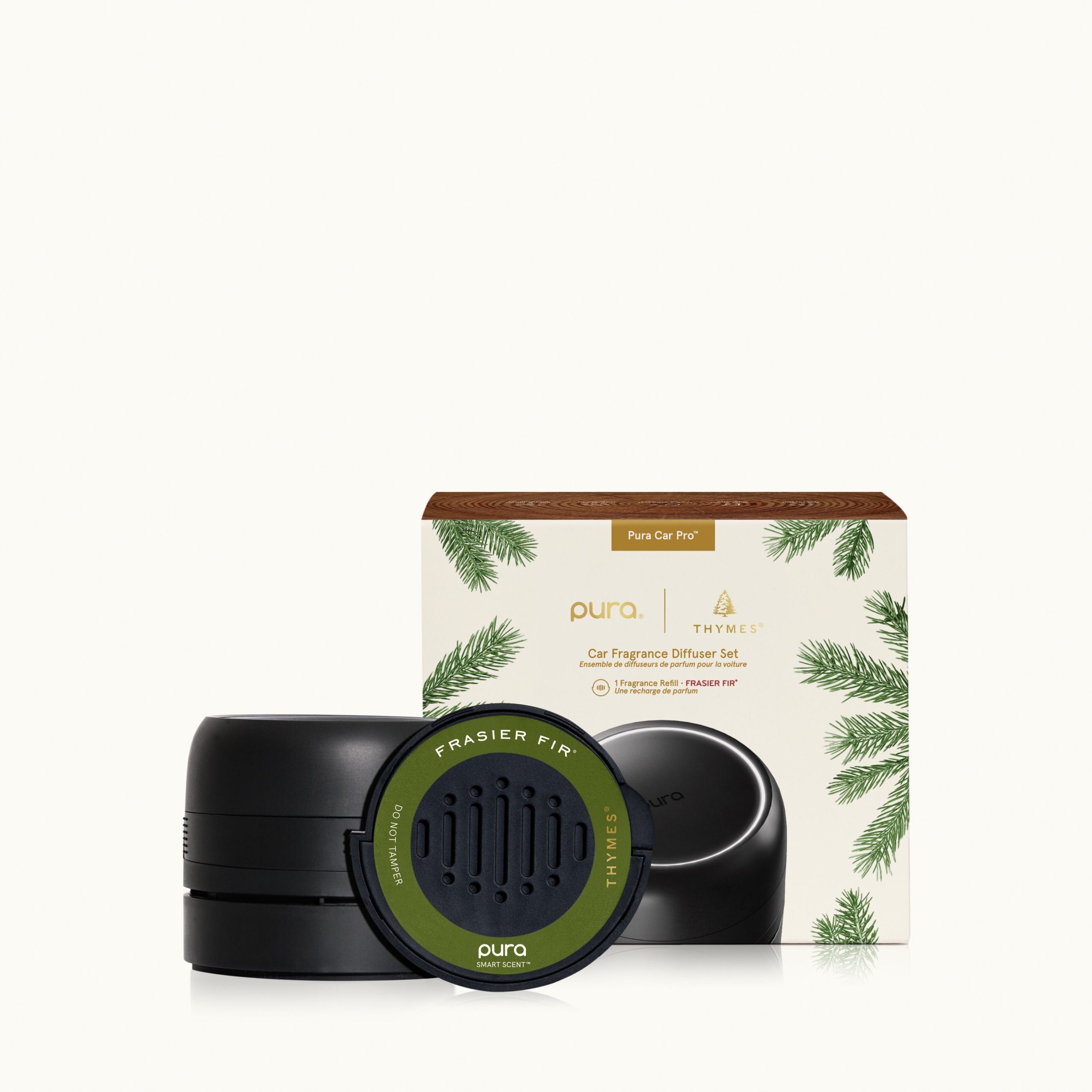 frasier-fir-car-diffuser-set-2_20_2.jpg