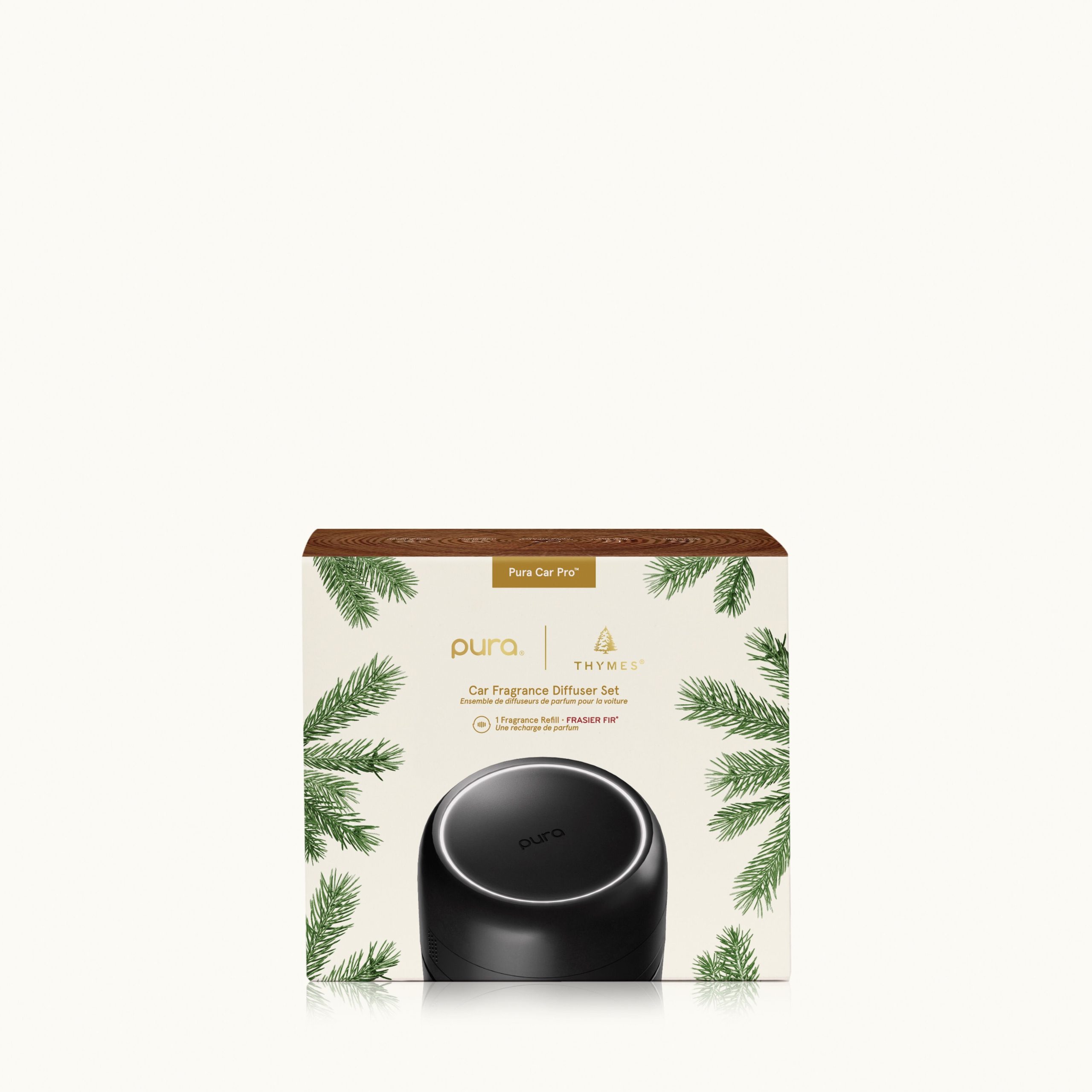 frasier-fir-car-diffuser-set_20_2.jpg