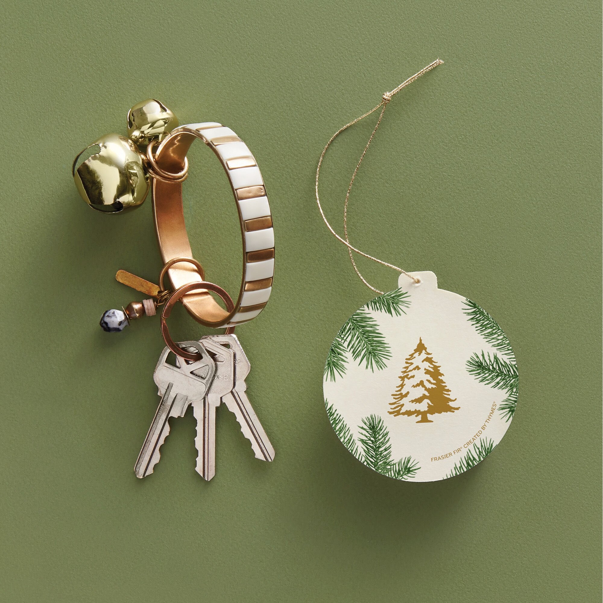frasier-fir-decorative-sachet-2.jpg