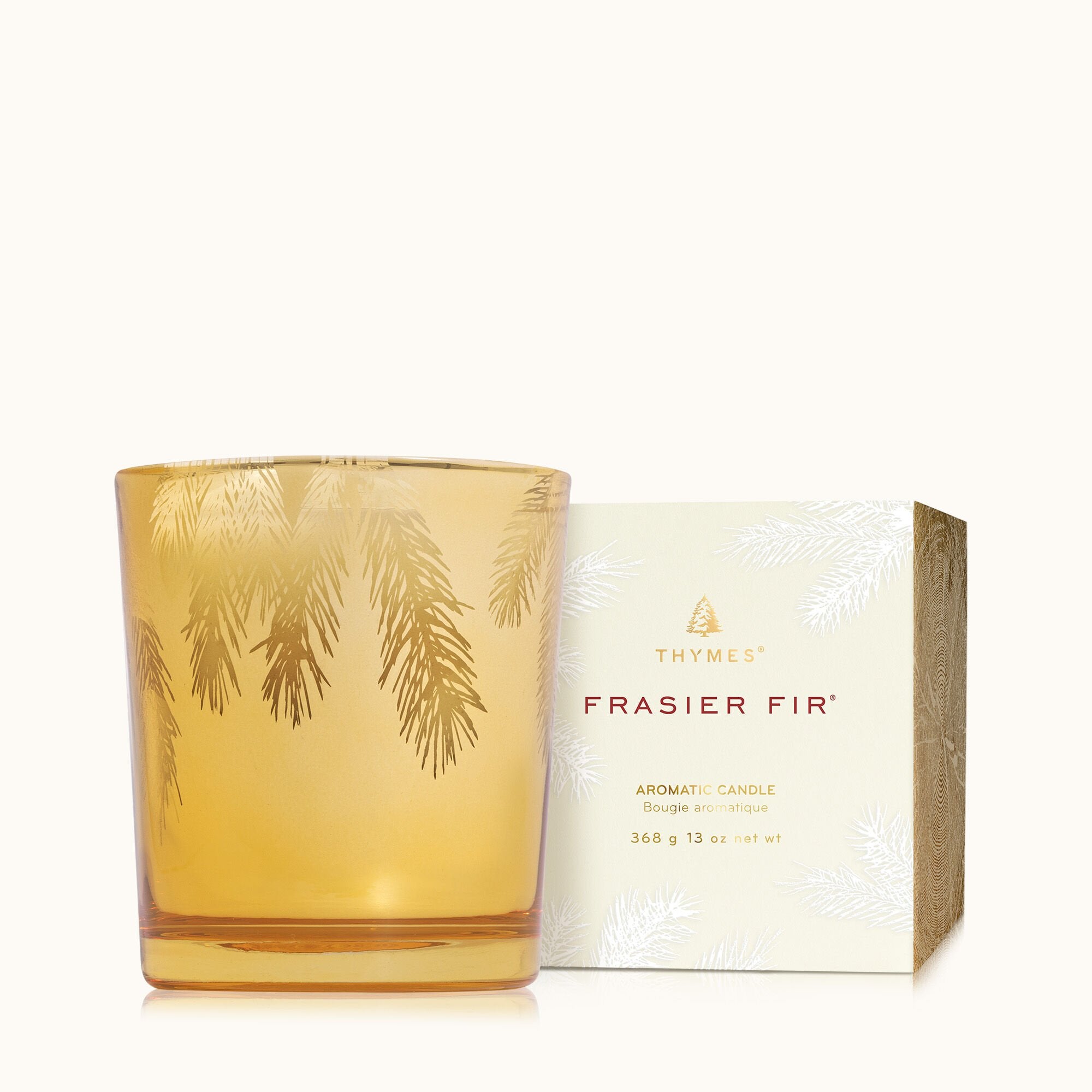frasier-fir-gilded-13oz-candle-TH03535242907-2.jpg