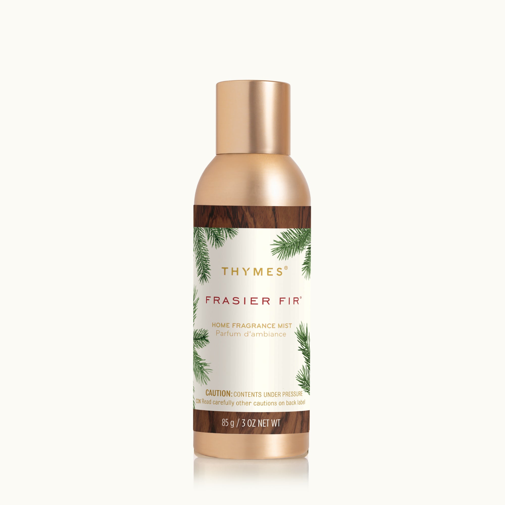 frasier-fir-heritage-home-fragrance-mist.jpg