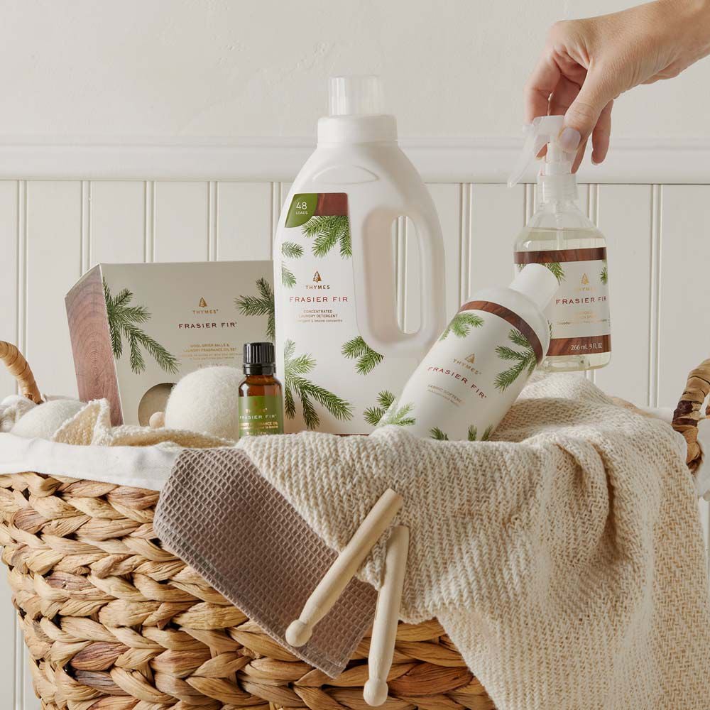 frasier-fir-home-care-laundry-care-holiday-2021-2000x2000-1.jpg