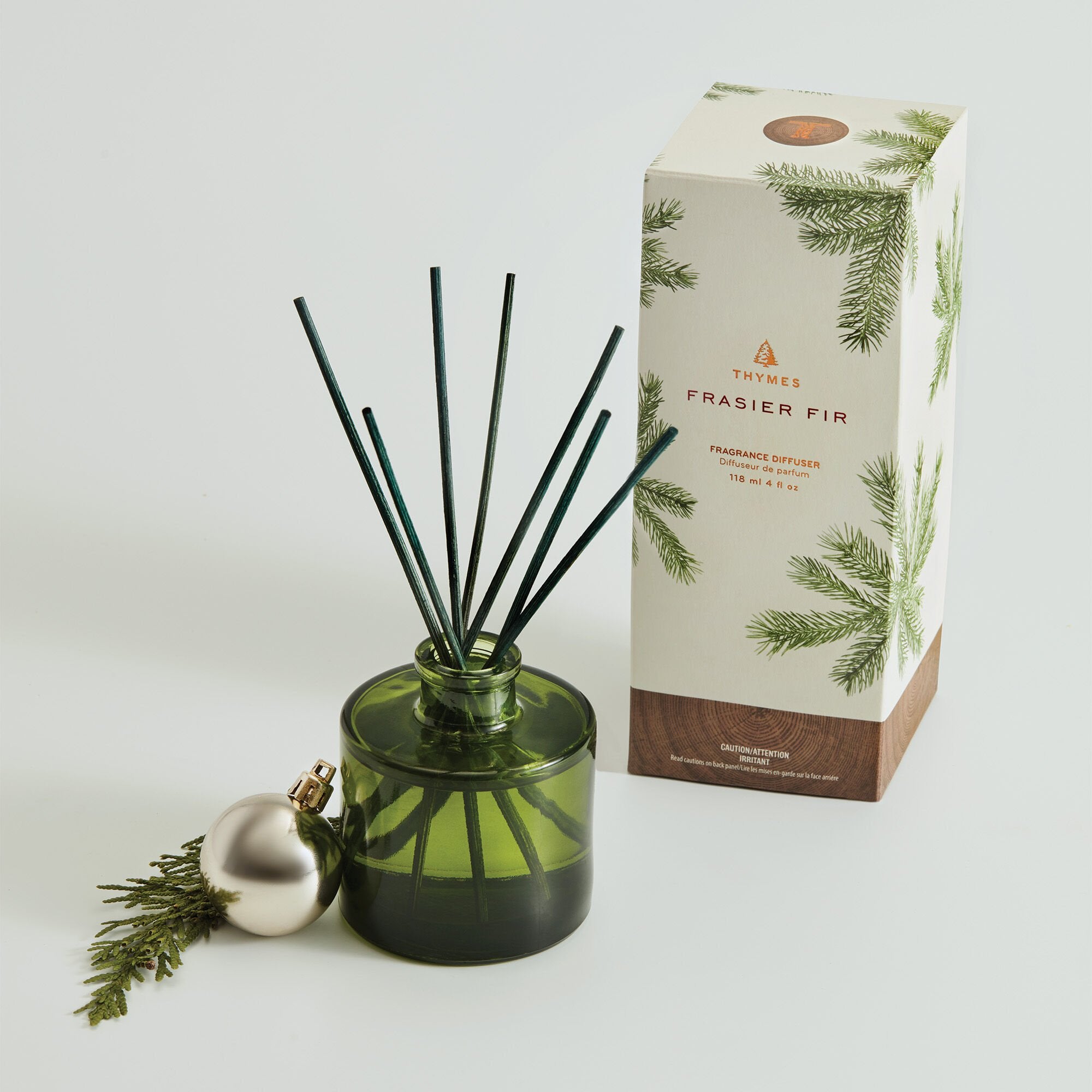 frasier-fir-petite-diffuser-green-1.jpg