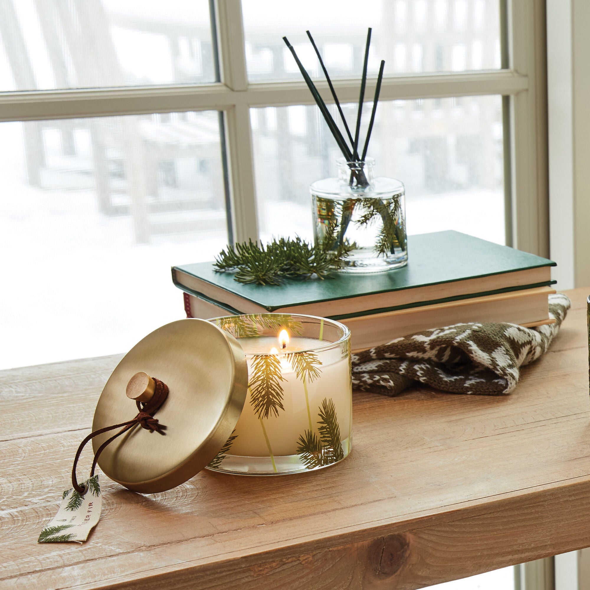frasier-fir-petite-diffuser-pine-needle-2.jpg