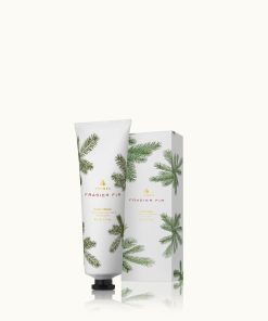 Frasier Fir® Petite Hand Cream