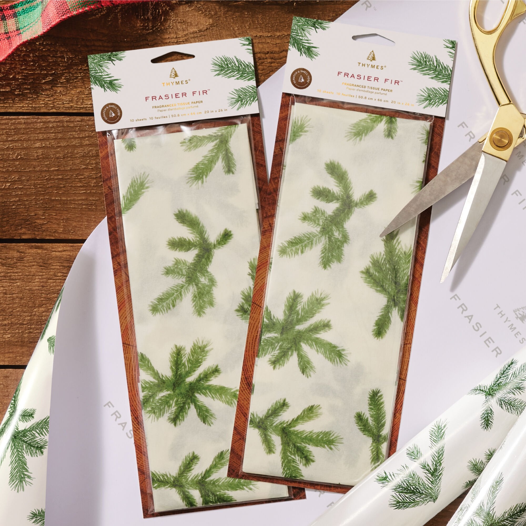 frasier-fir-tissue-paper-1.jpg