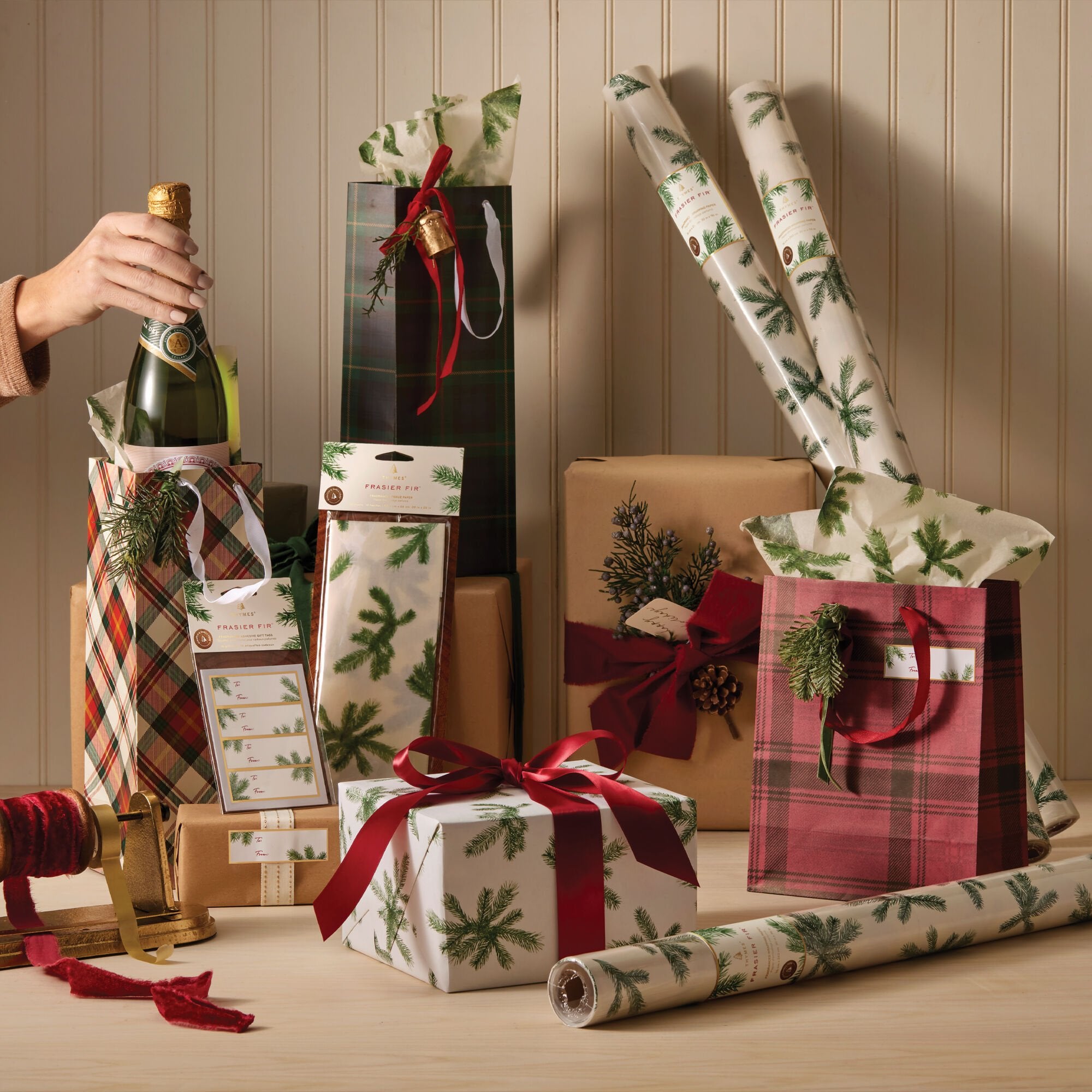 frasier-fir-tissue-paper-3_9d507fdd-9494-428c-afc0-0aa904fcf8eb.jpg