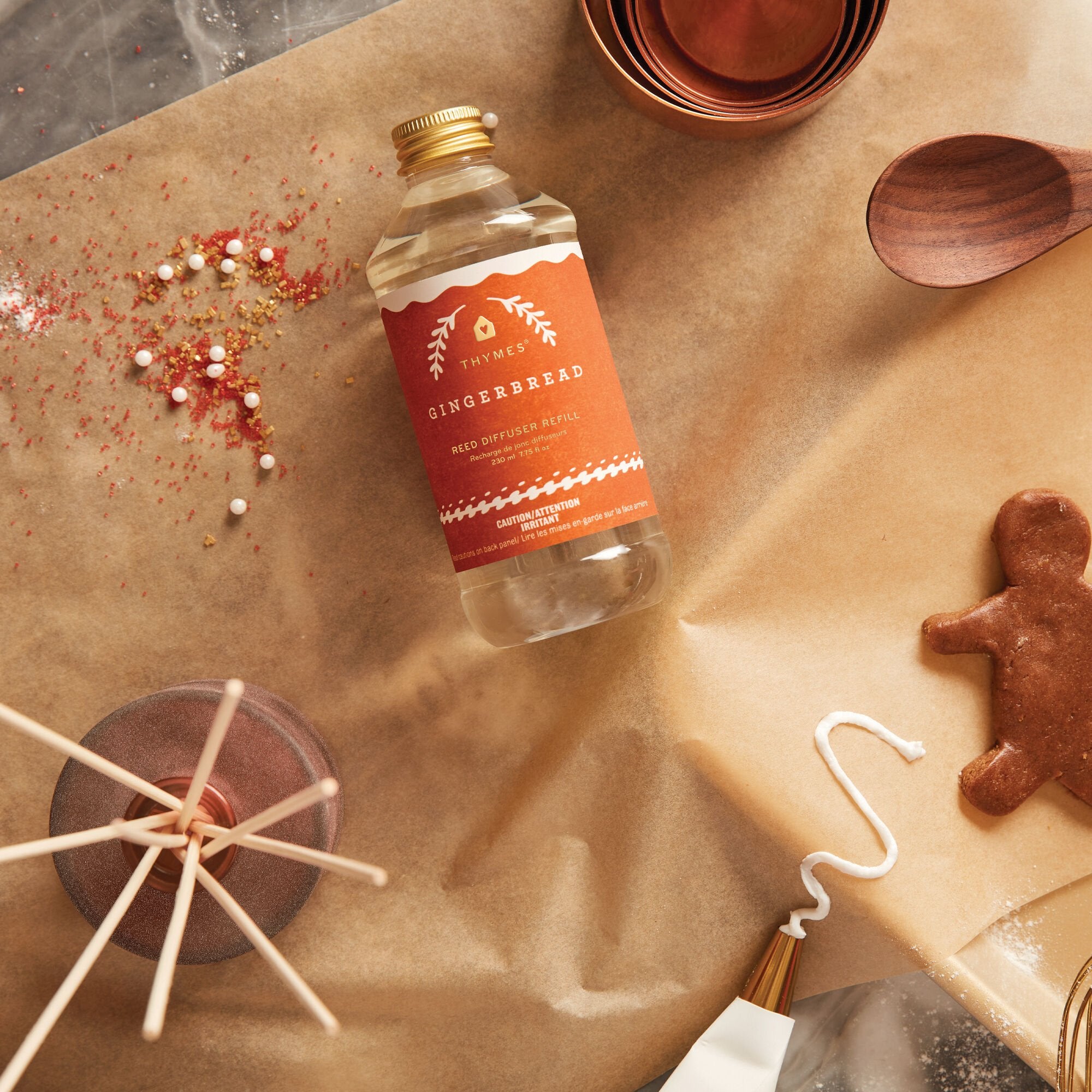 gingerbread-diffuser-refill-1.jpg