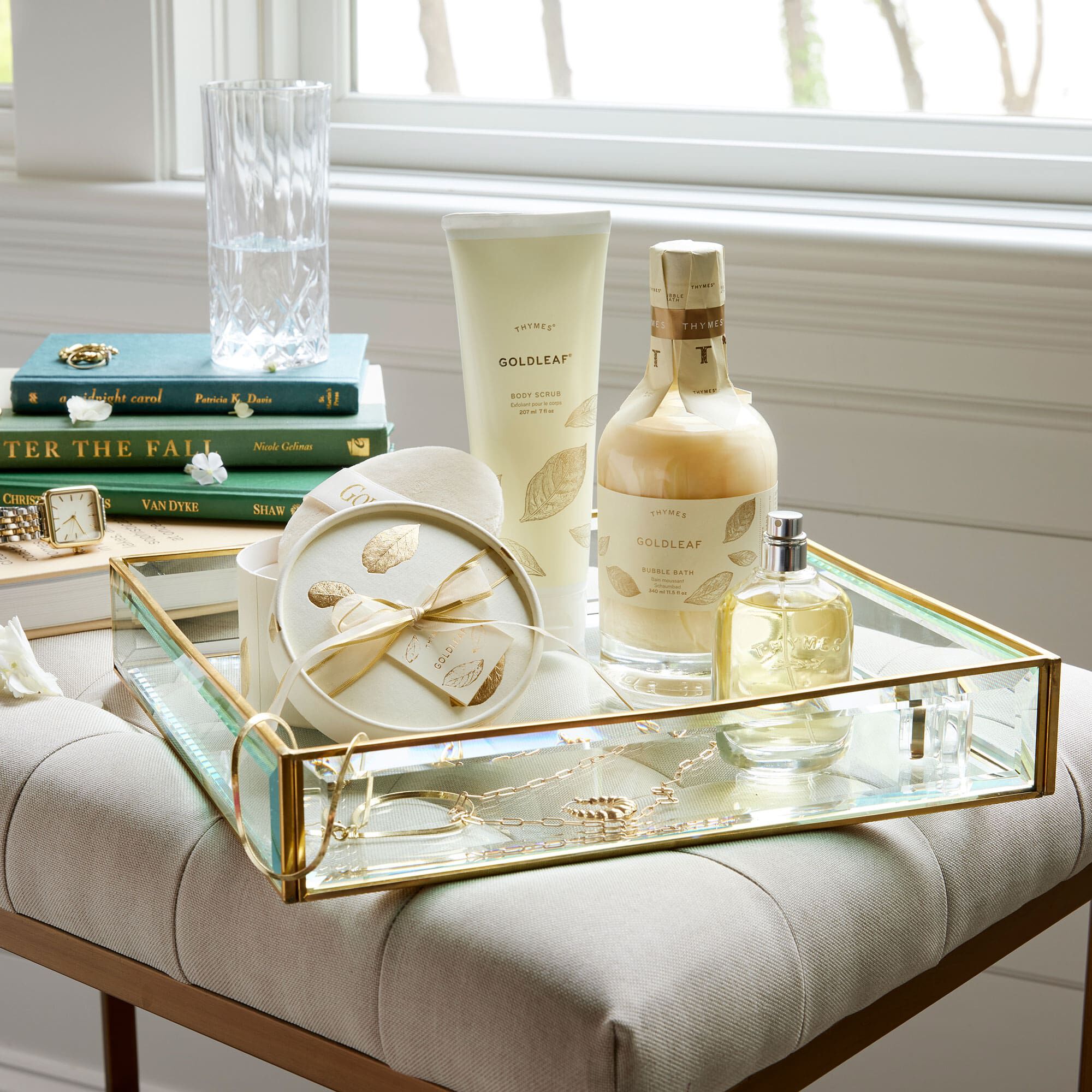 goldleaf-bubble-bath-scrub-perfume-and-dusting-powder_7d6e7076-e0ef-451c-baef-4bd7c11cb9ab.jpg