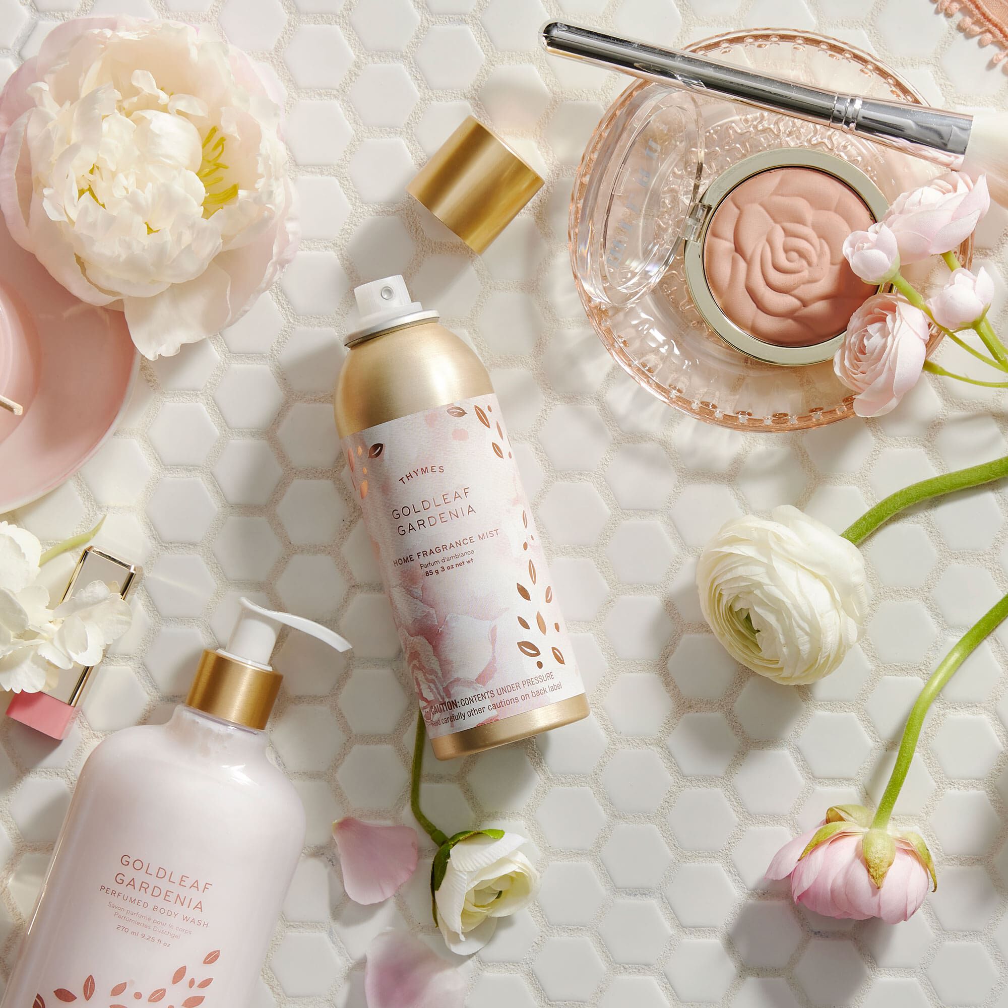 goldleaf-gardenia-home-fragrance-mist.jpg