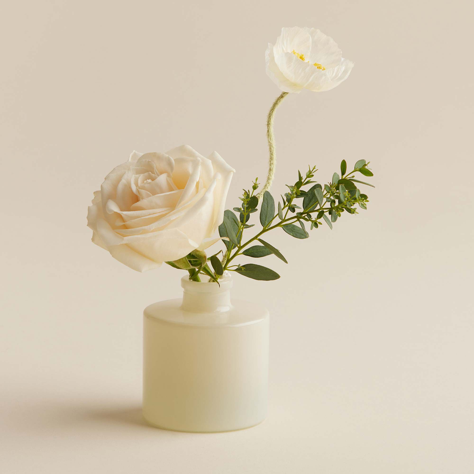 goldleaf-petite-reed-diffuser-reusing-vessel-florals-min.jpg