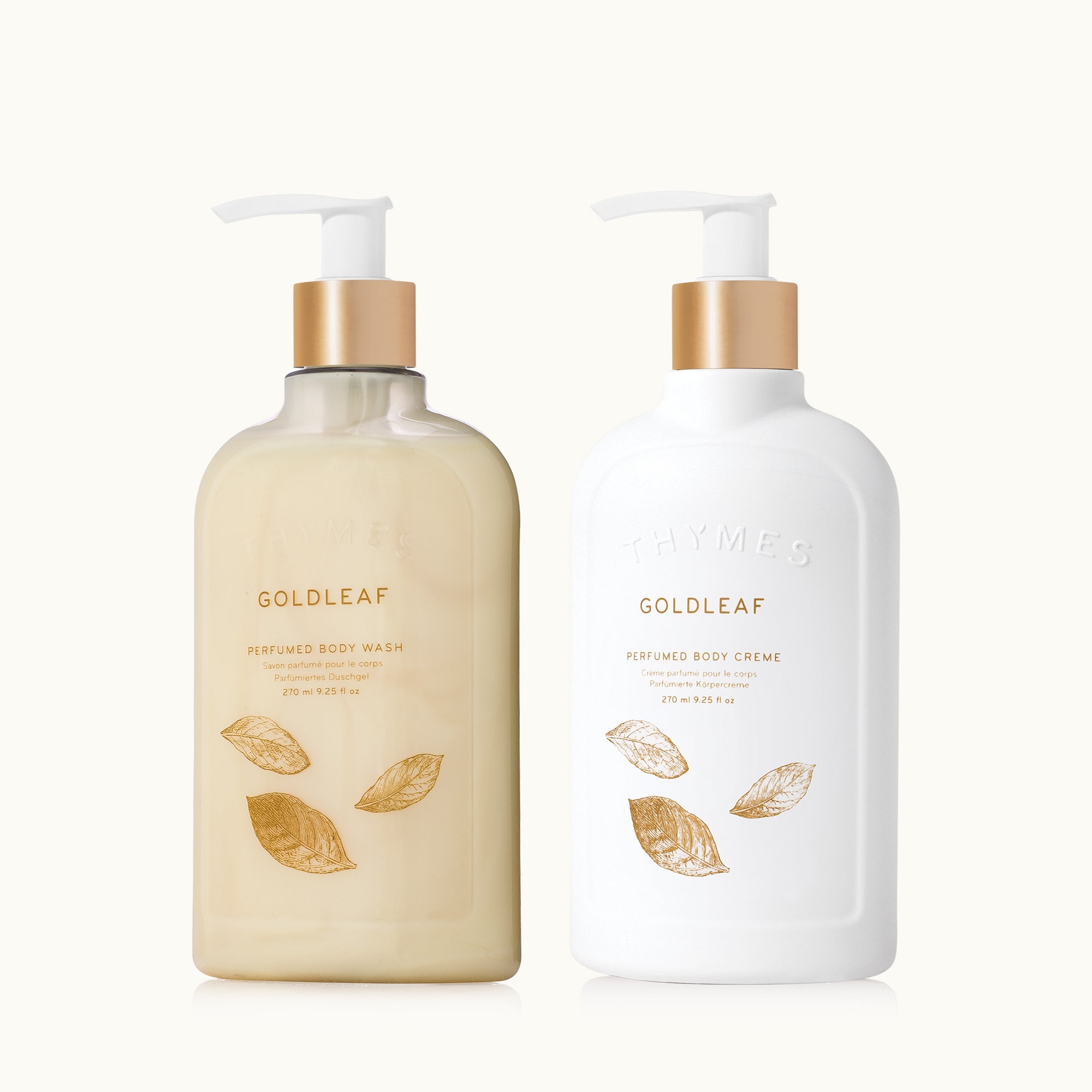 goldleafbodycareduo-2000x2000-1478e37_1.jpg