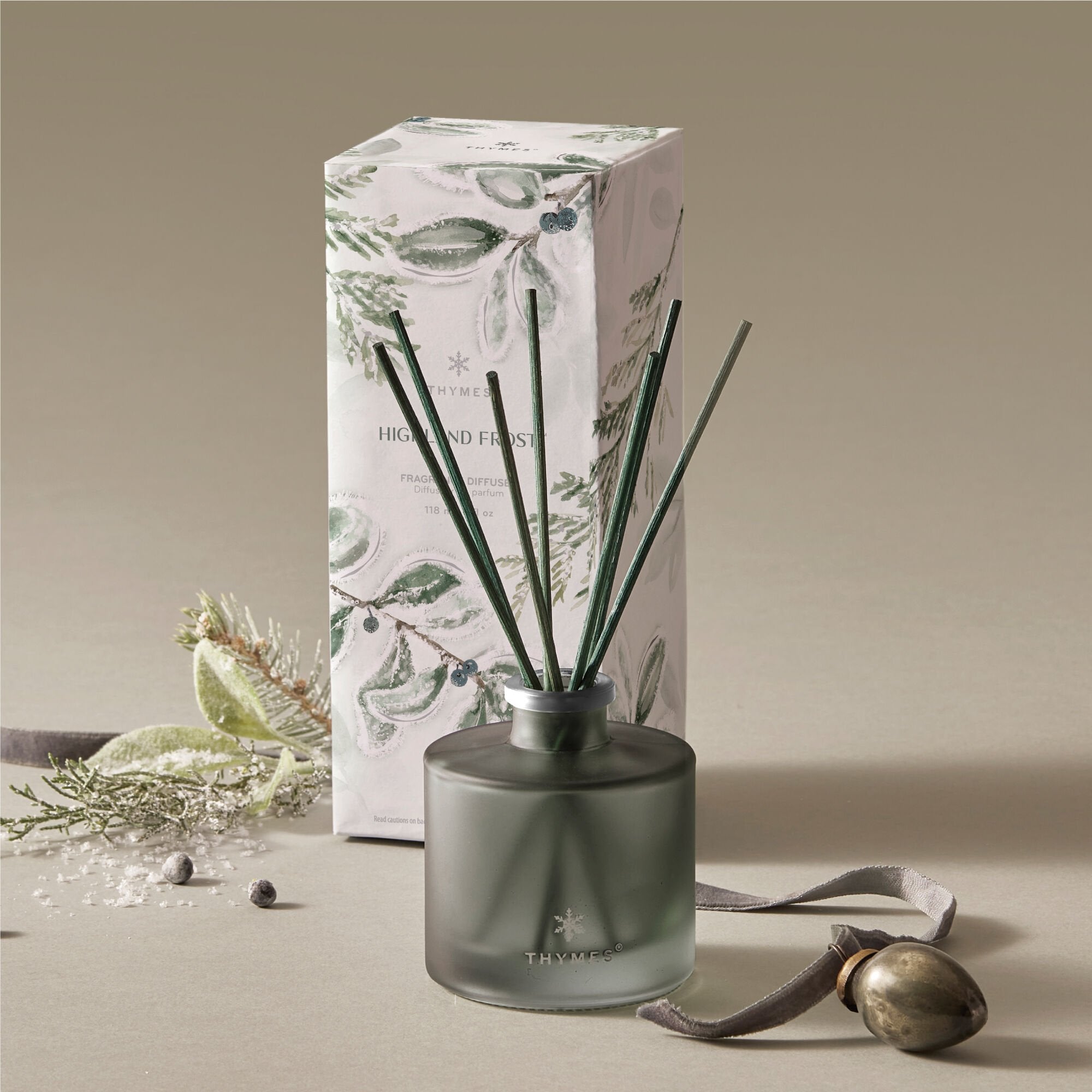 hfr-petite-reed-diffuser-1.jpg