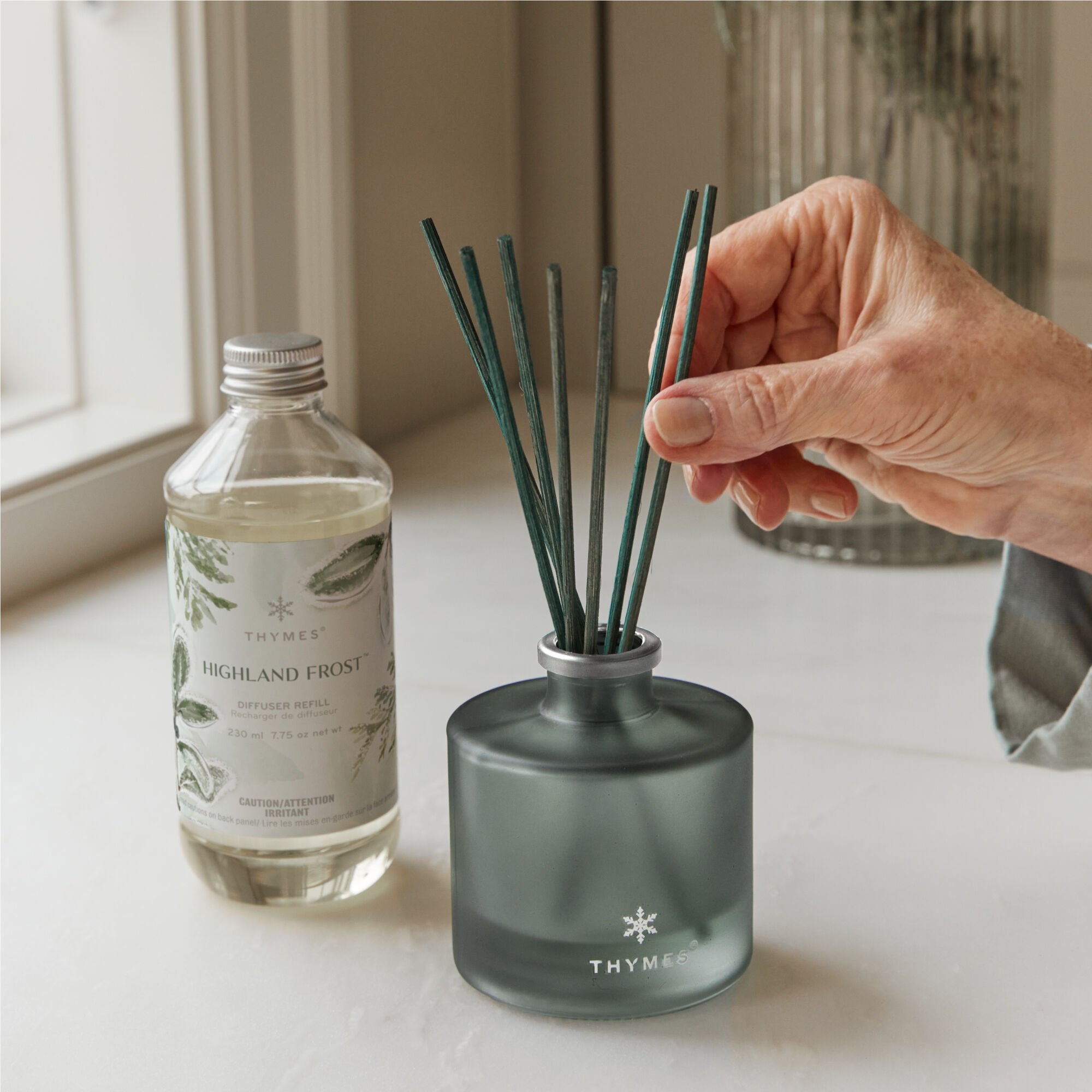 hfr-petite-reed-diffuser-3.jpg