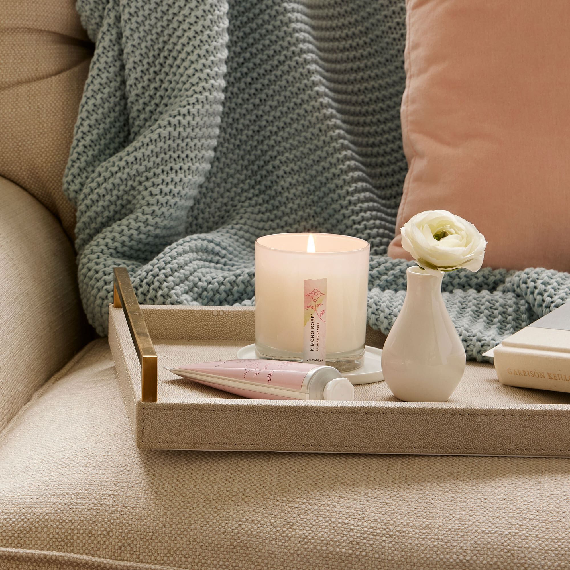 kimono-rose-hand-cream-and-candle.jpg
