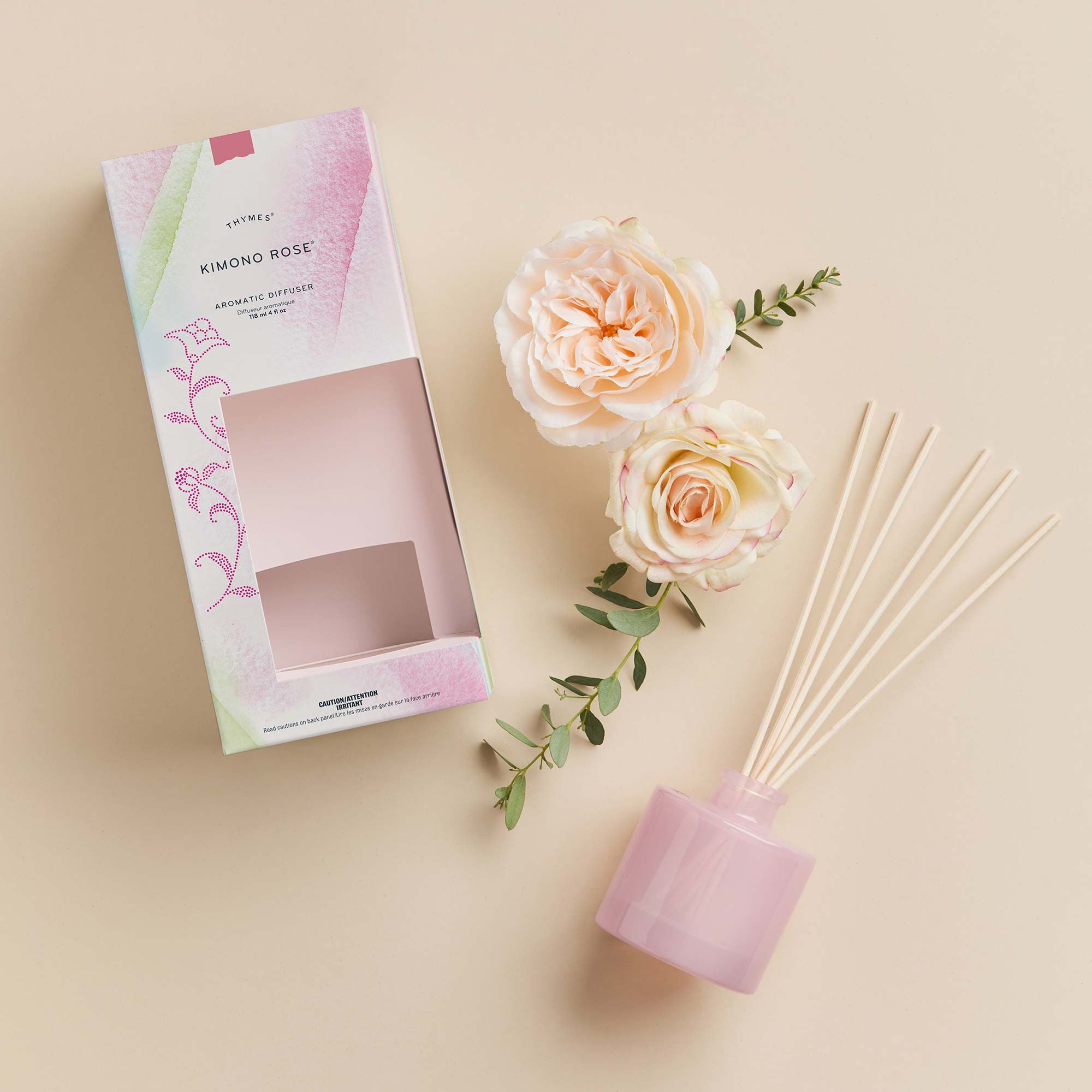 kimono-rose-petite-reed-diffuser-min.jpg