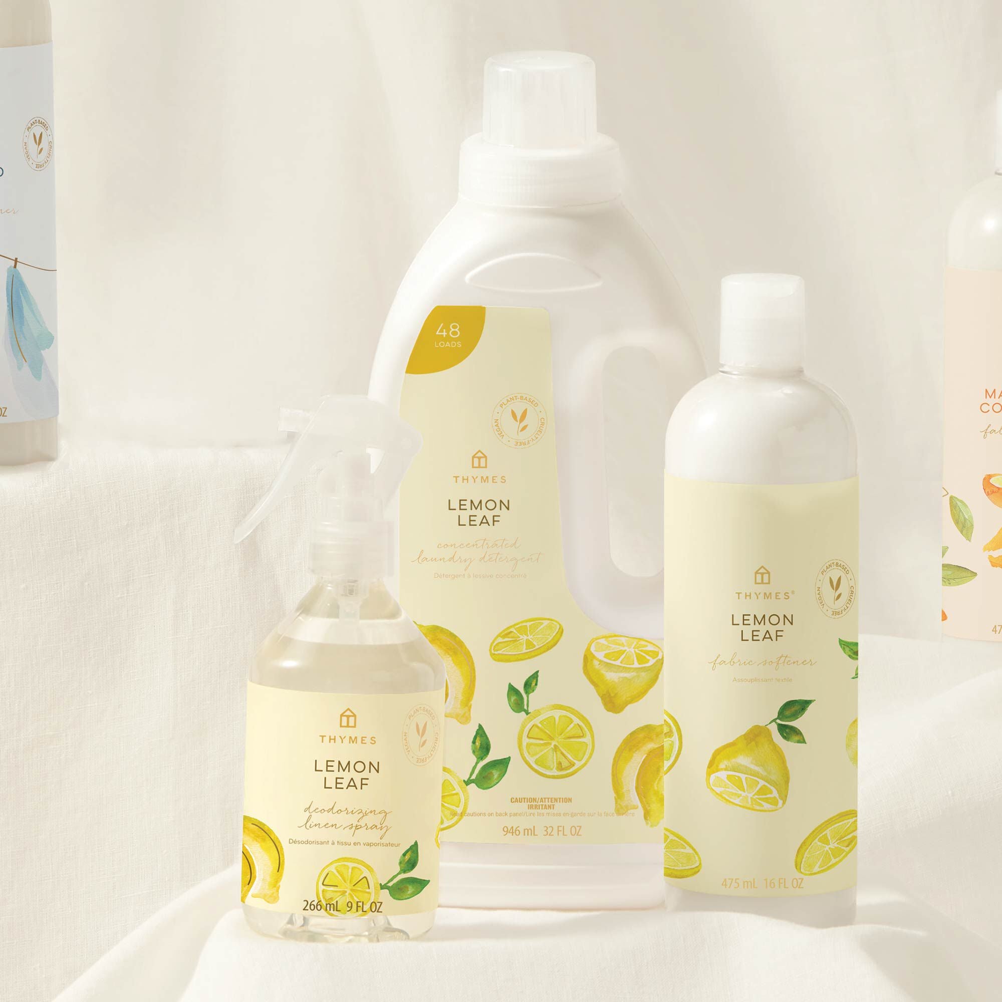 laundry-care-collection-on-linen-lemon-leaf_5d7dcf5a-83f9-4c36-90cf-a51224f9620c.jpg