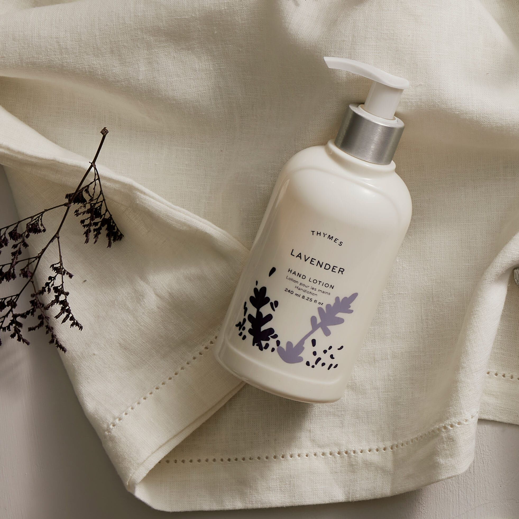 lavender-hand-lotion.jpg