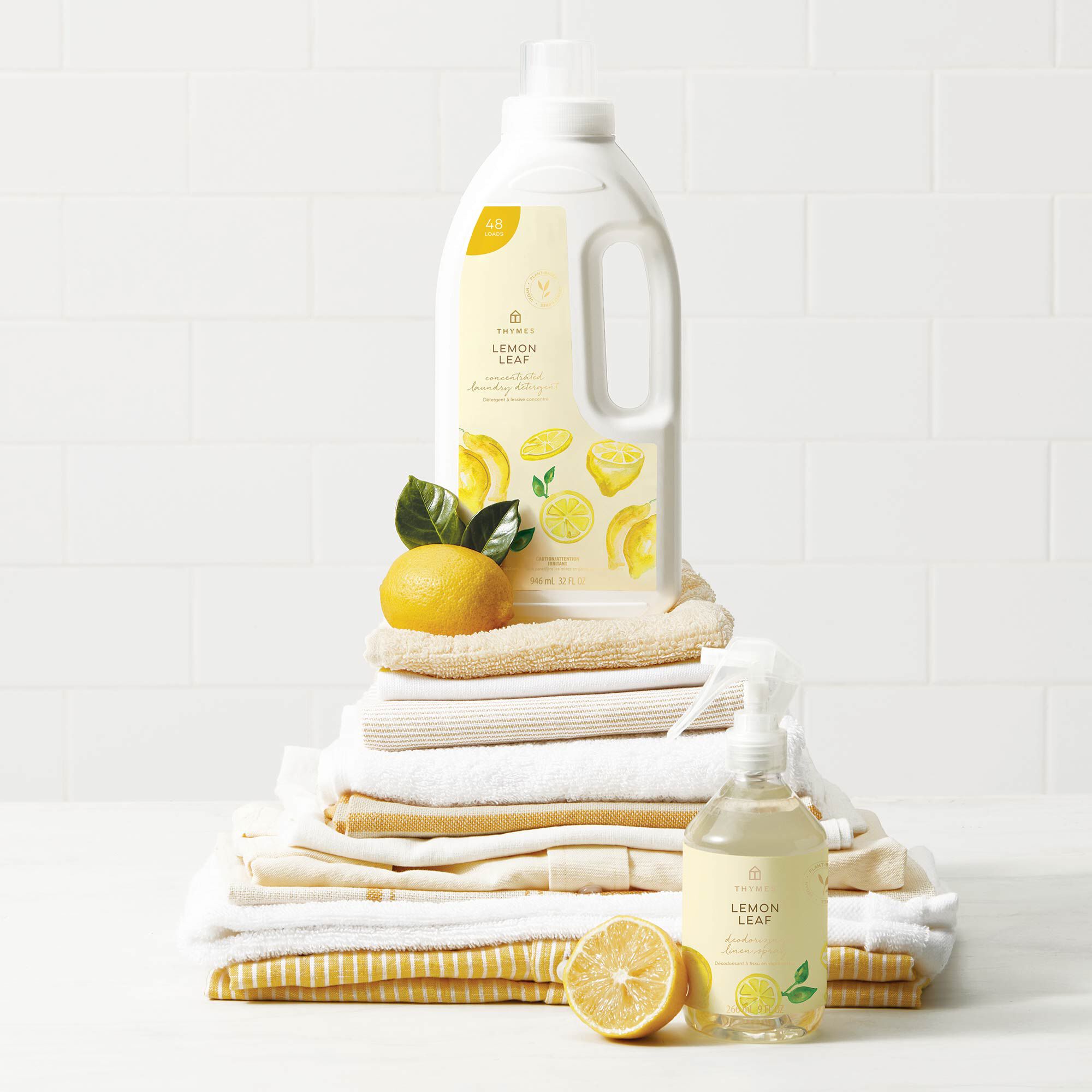 lemon-leaf-laundry-detergent-linen-spray-on-towels-with-lemons.jpg