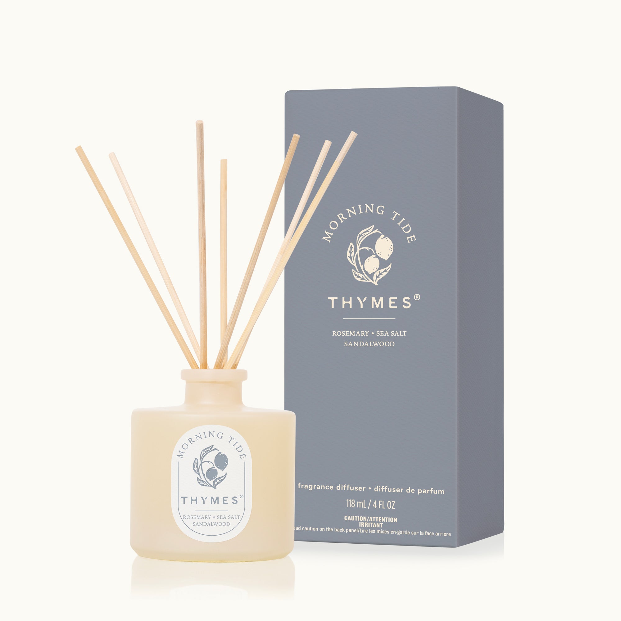 morning-tide-hours-edit-reed-diffuser-1-2000-2000.jpg
