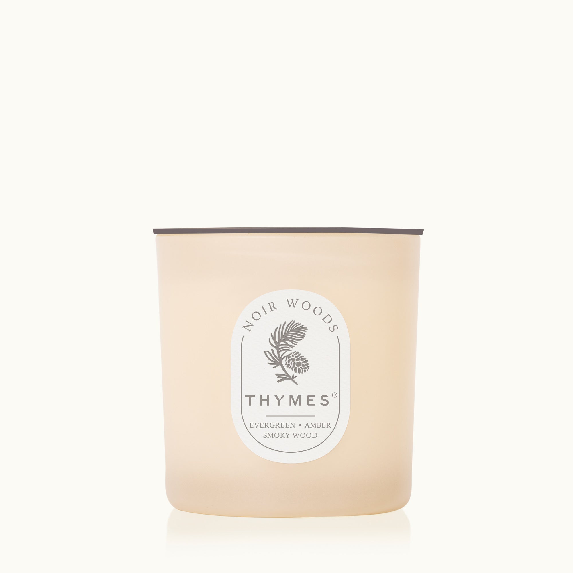 noir-woods-hours-edit-aromatic-candle-large-1-2000x2000-1.jpg