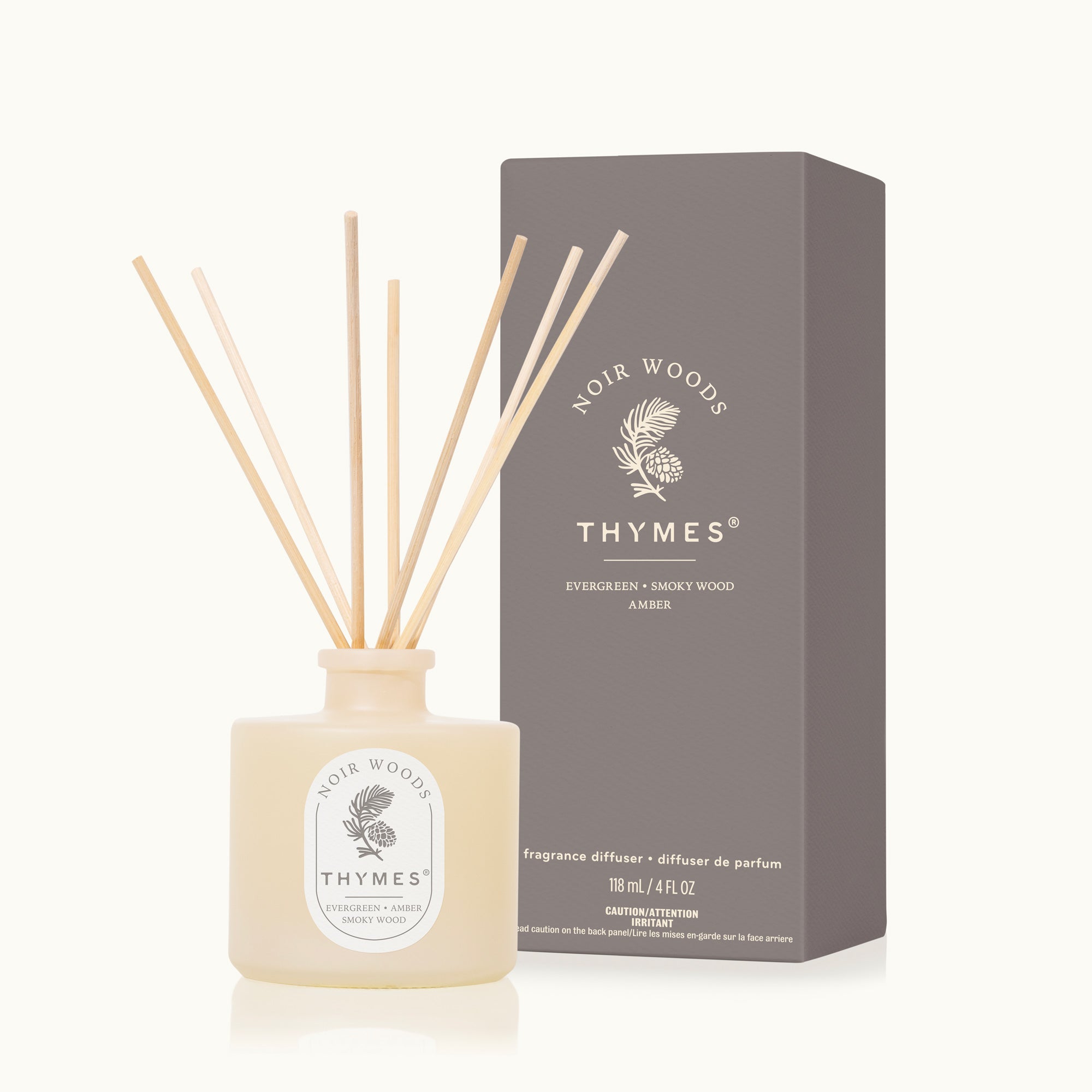 noir-woods-hours-edit-reed-diffuser-1-2000x2000-1.jpg