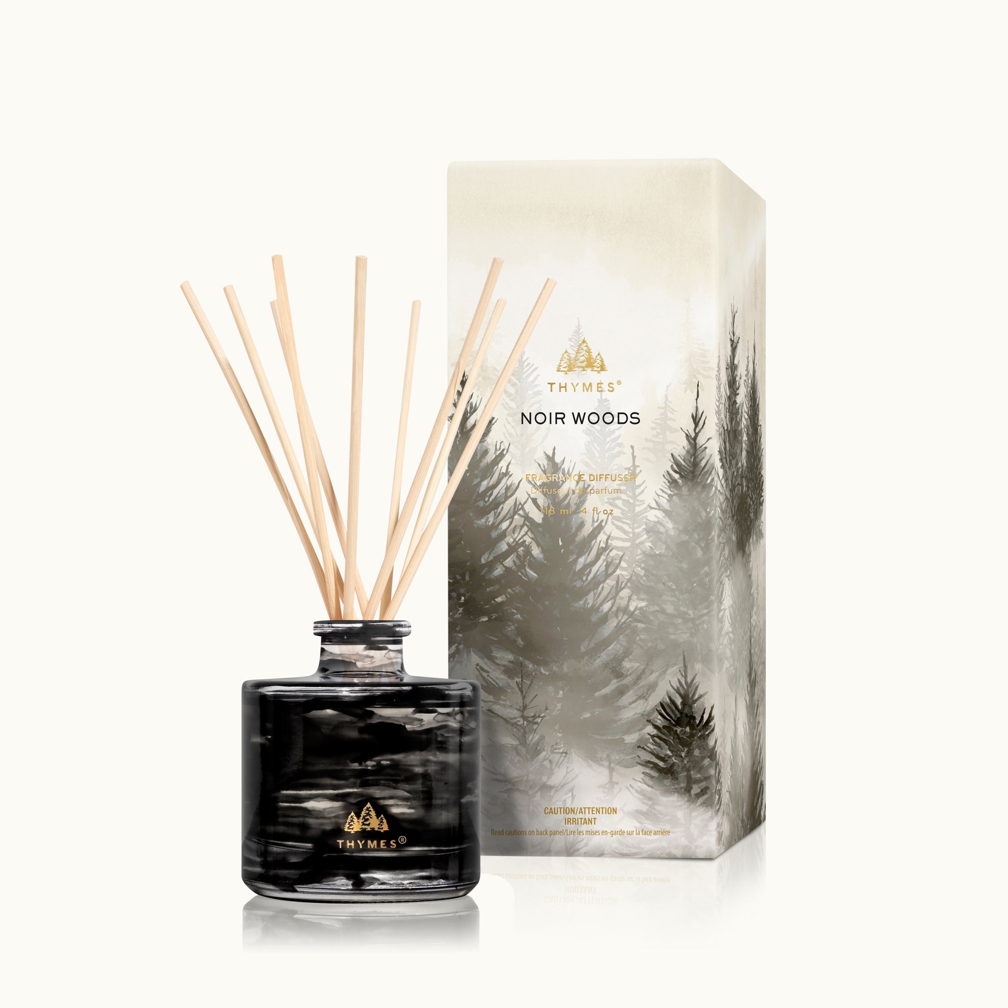 noir-woods-reed-diffuser-2002x2000-6761d94.jpg