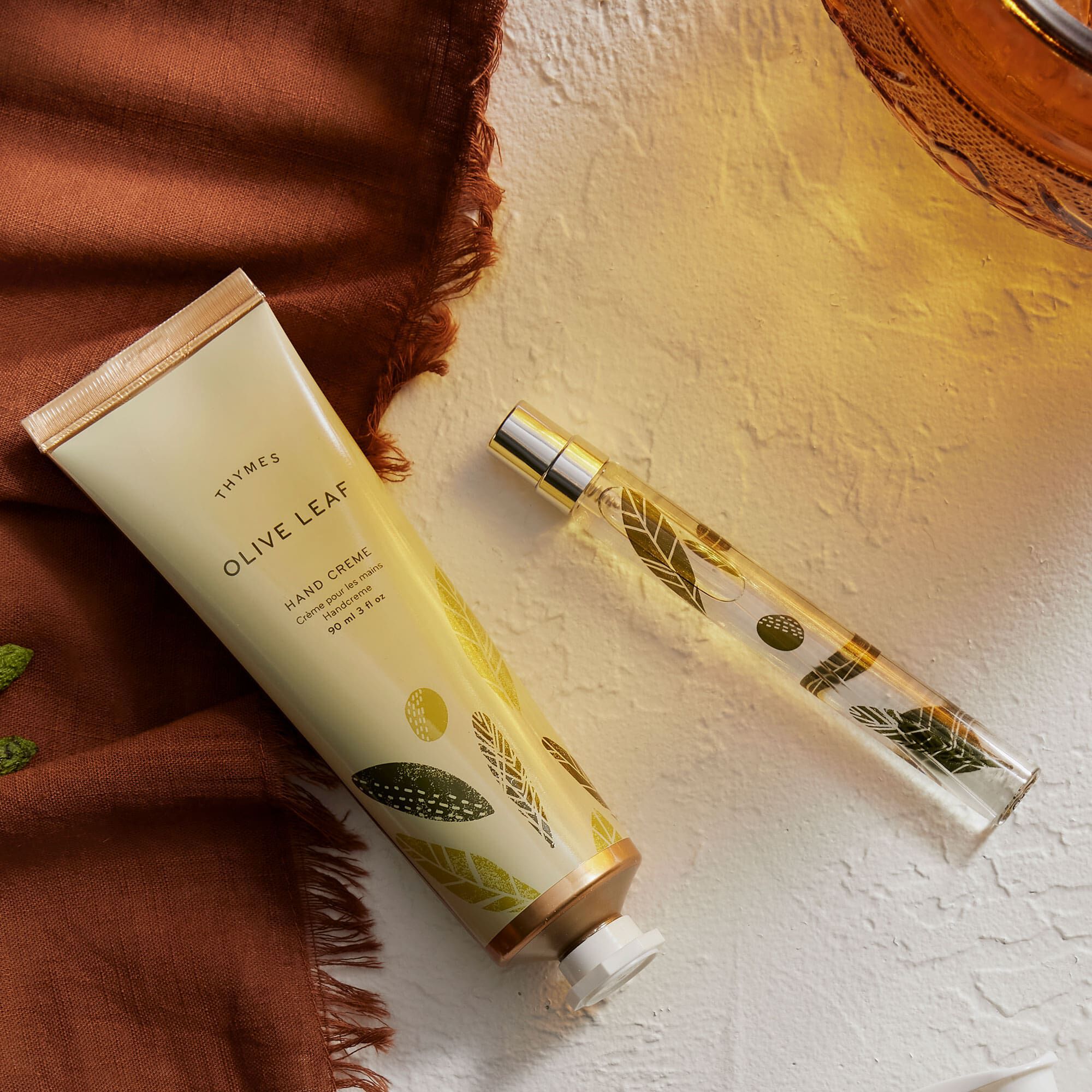 olive-leaf-hand-cream-and-edp-spray-pen_99c2b974-7e8d-4c3f-ba93-5ea84a0ba157.jpg