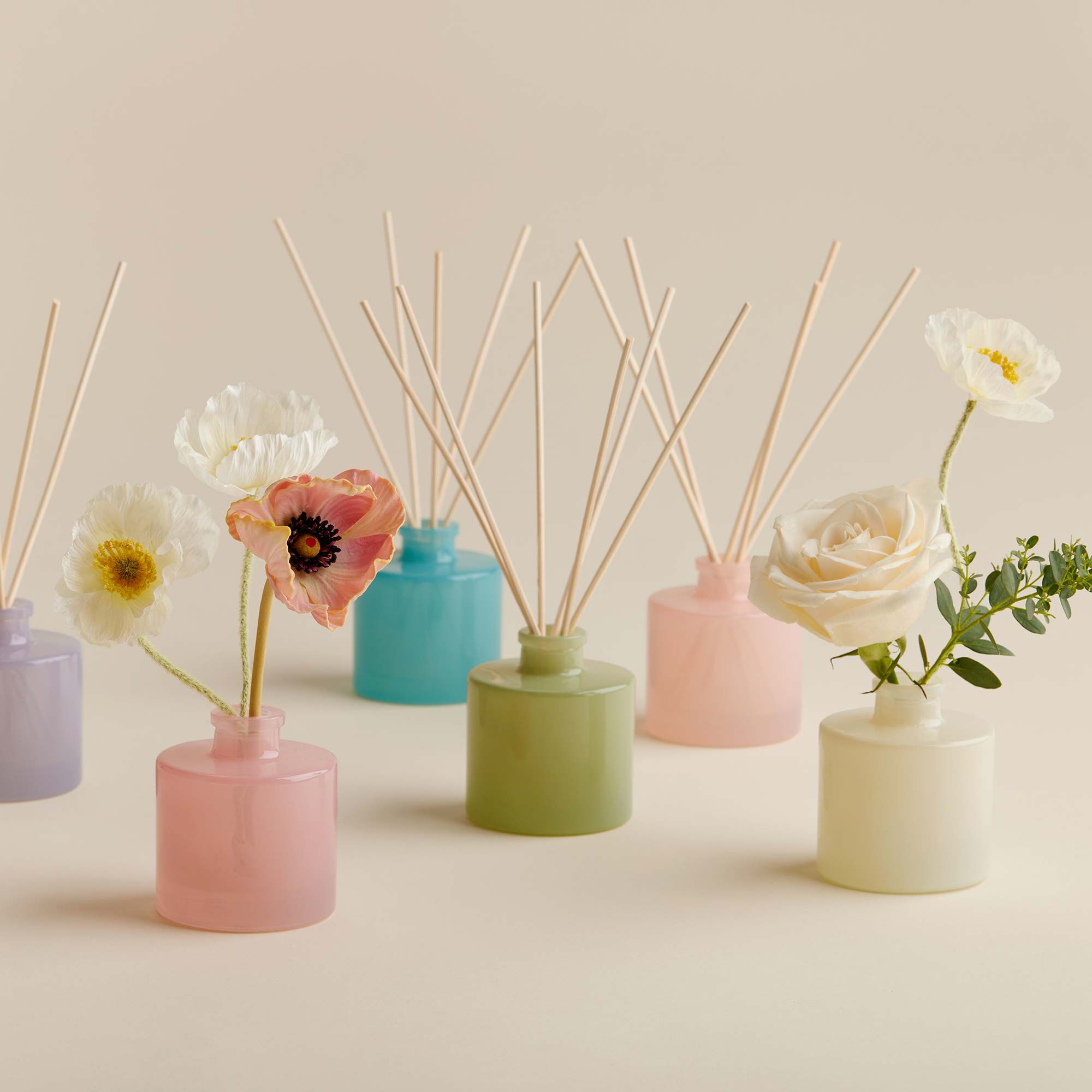 petite-reed-diffuser-collection-reusing-vessel-florals-min_8bc941b3-becb-4c18-93ec-2ff15bc6a324.jpg