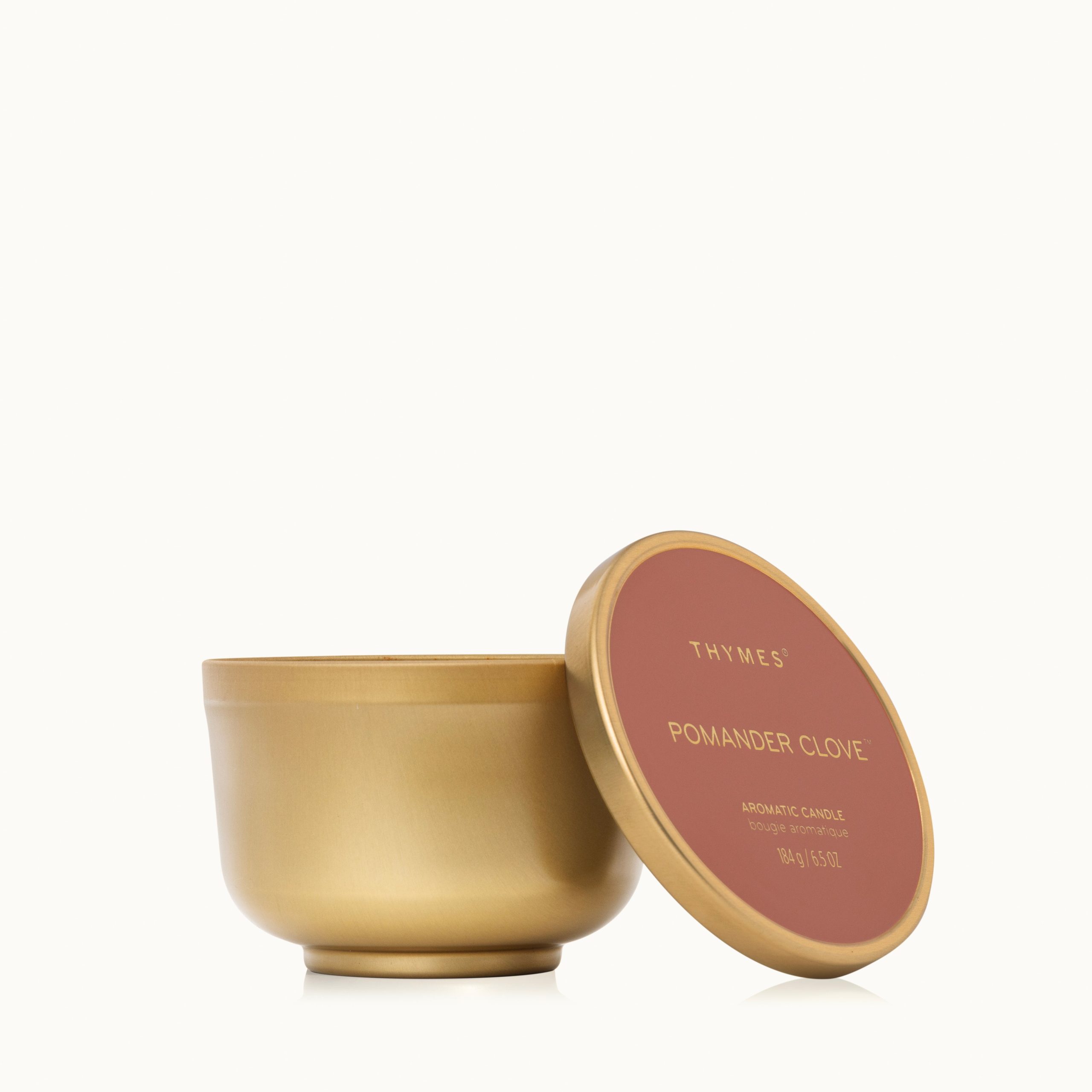 pomander-clove-universal-tin-candle-1.jpg