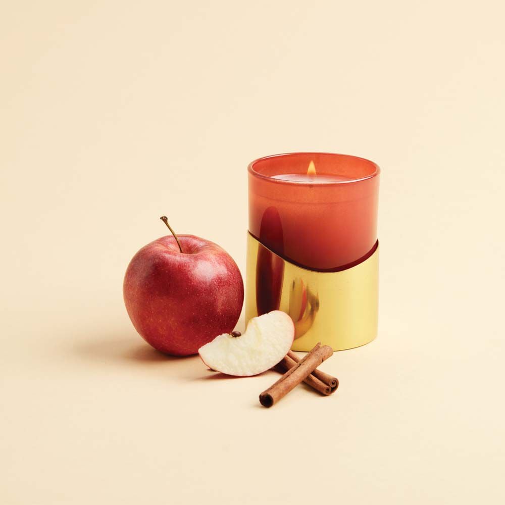 simmered-cider-candle-with-apple-holiday-2021-2000x2000-1.jpg