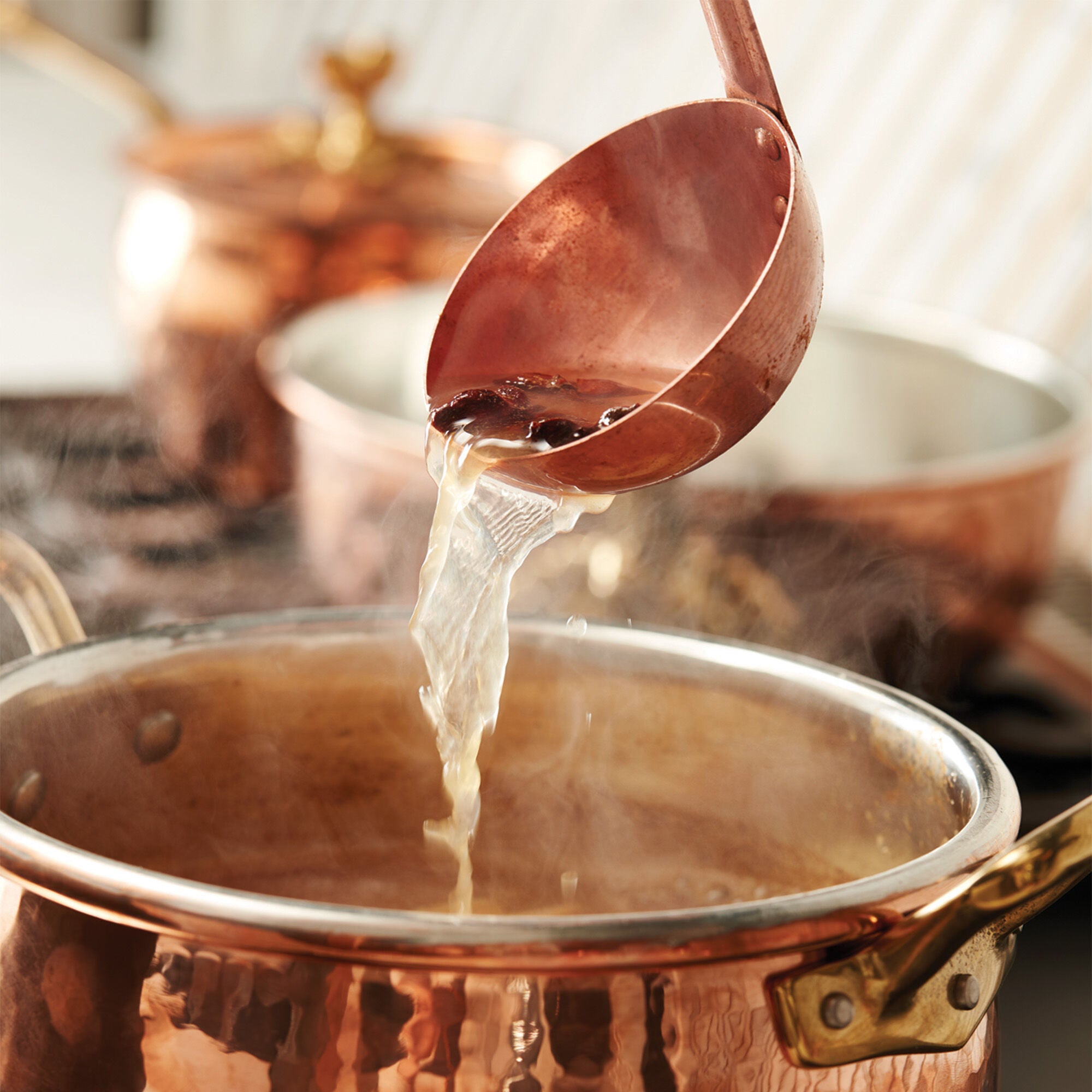 simmered-cider-diffuser-oil-refill-3.jpg
