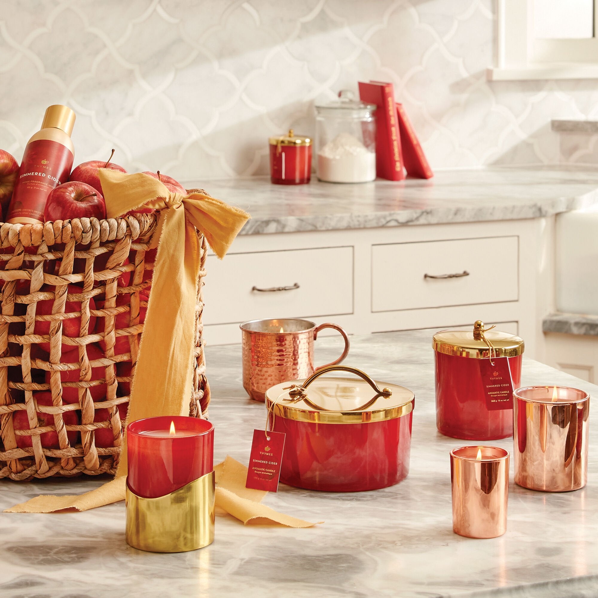 simmered-cider-red-candle-gold-sleeve-2.jpg