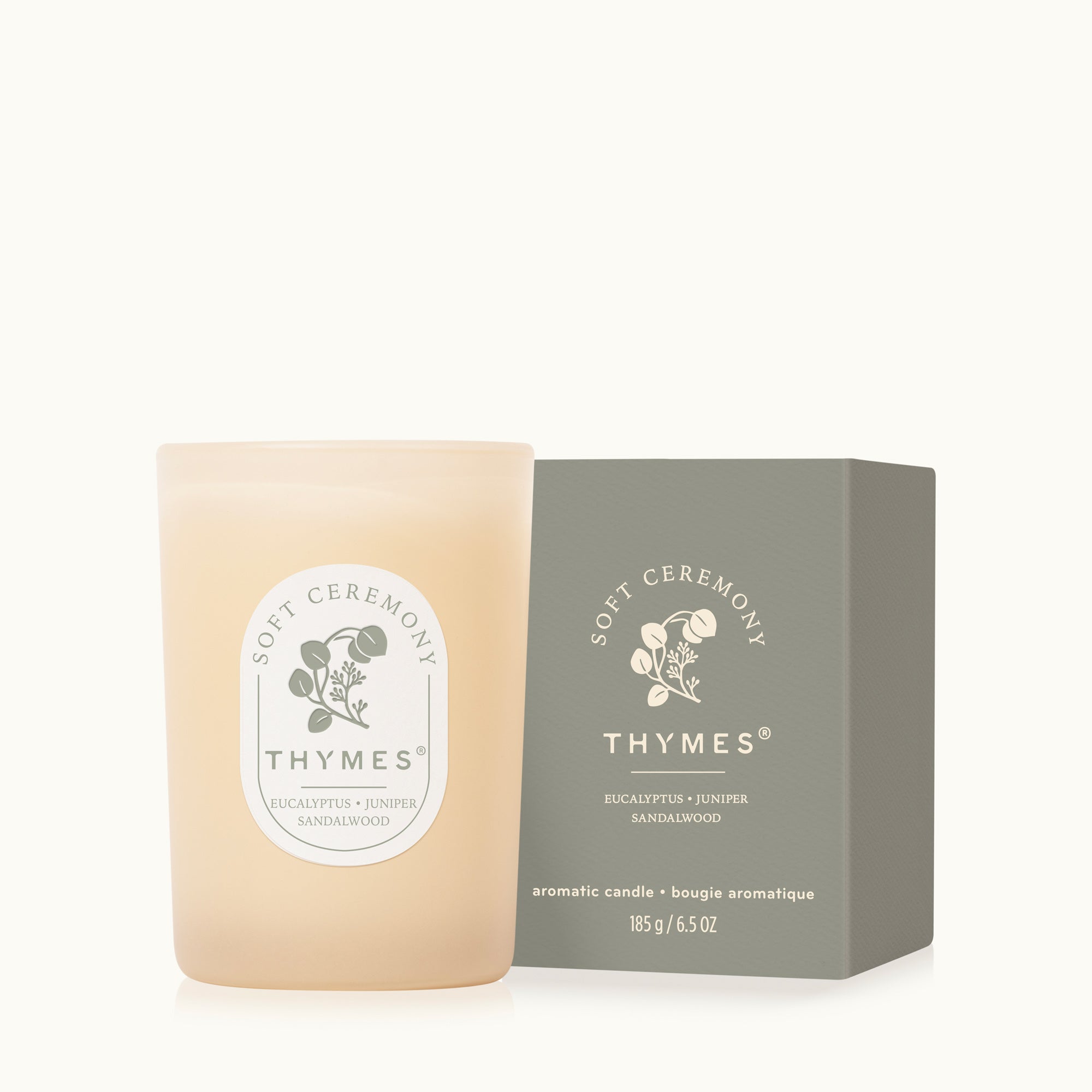 soft-ceremony-hours-edit-aromatic-candle-1-2000x2000-1.jpg