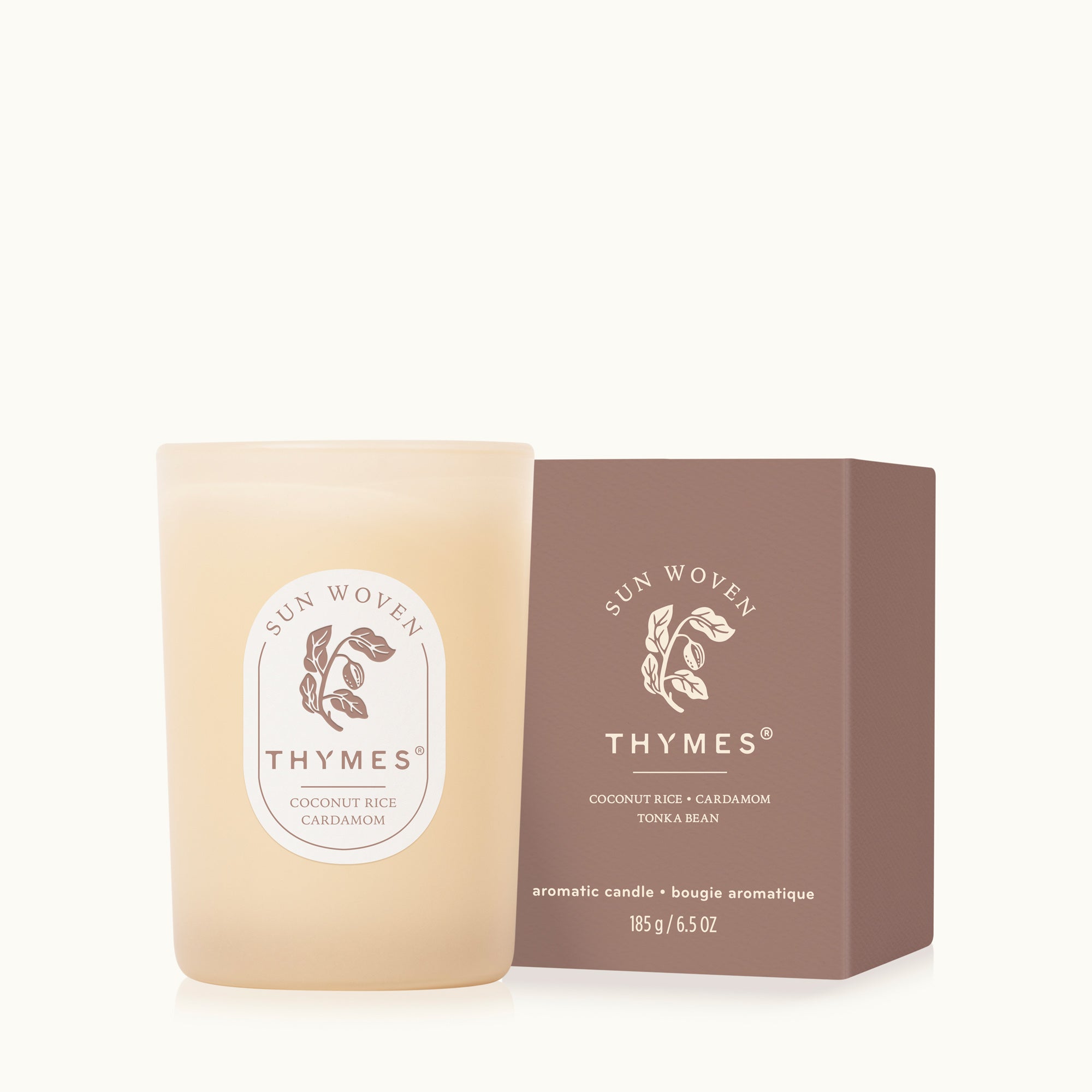 sun-woven-hours-edit-aromatic-candle-1-2000x2000-1.jpg