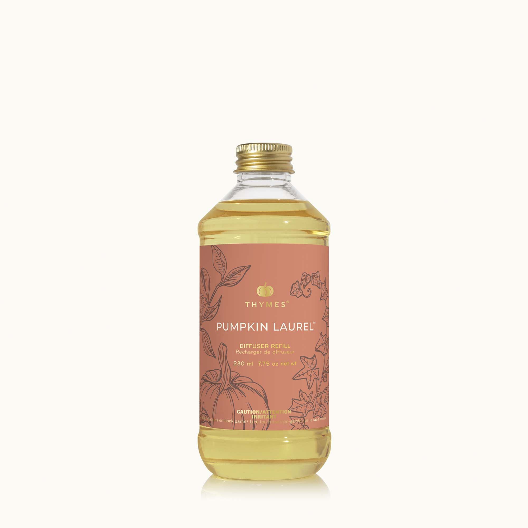 thymes-Pumpkin_20Laurel-Reed_20Diffuser_20Oil_20Refill-TH39710508007.jpg