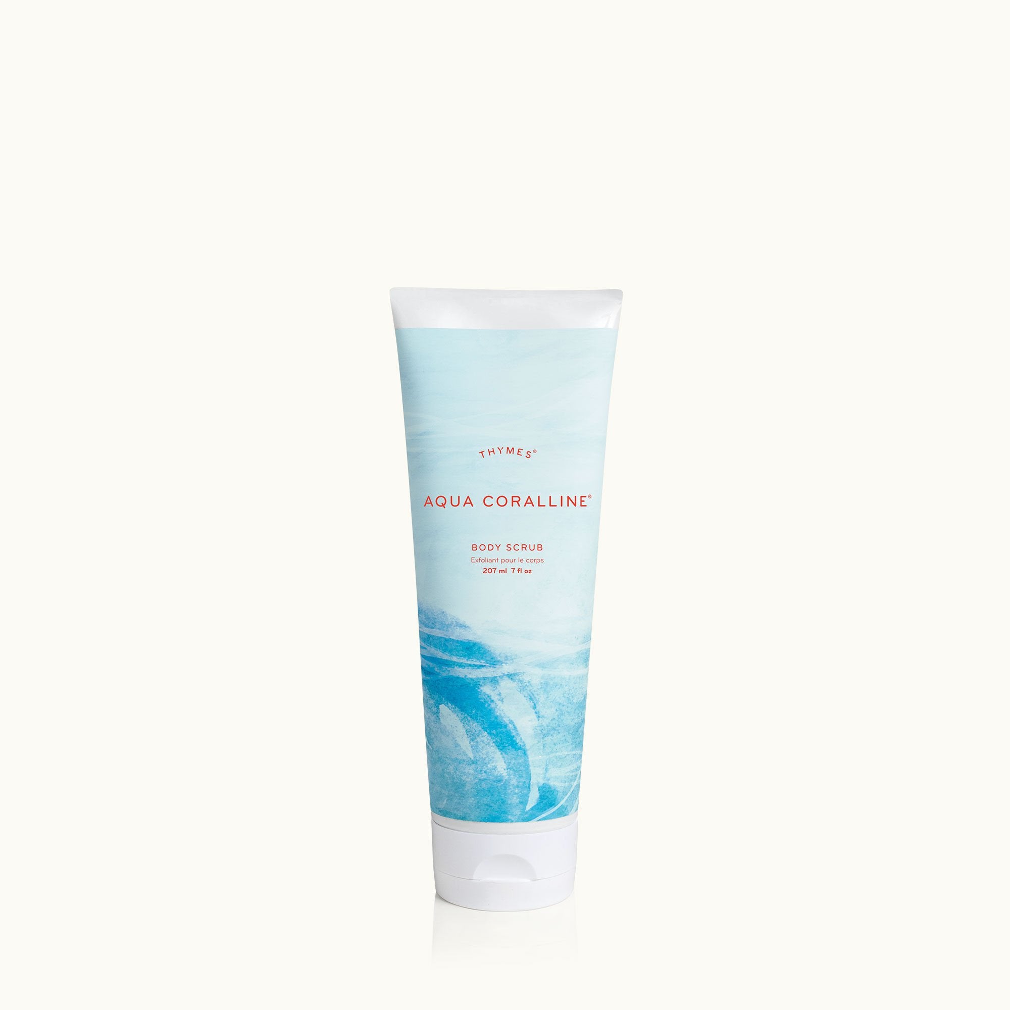 thymes-aqua-coralline-body-scrub-0853400107.jpg