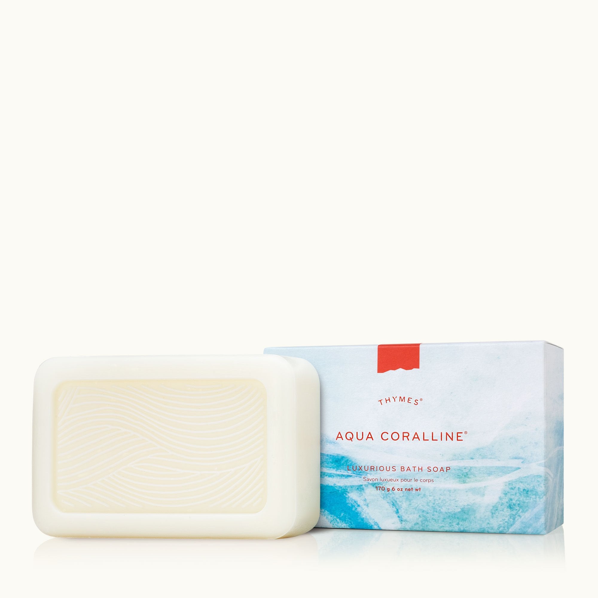 thymes-aqua-coralline-luxurious-bath-soap-0850053007.jpg