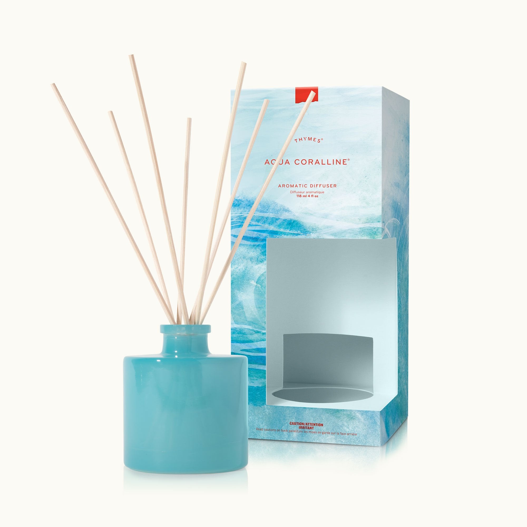 thymes-aqua-coralline-petite-diffuser-0859940107.jpg